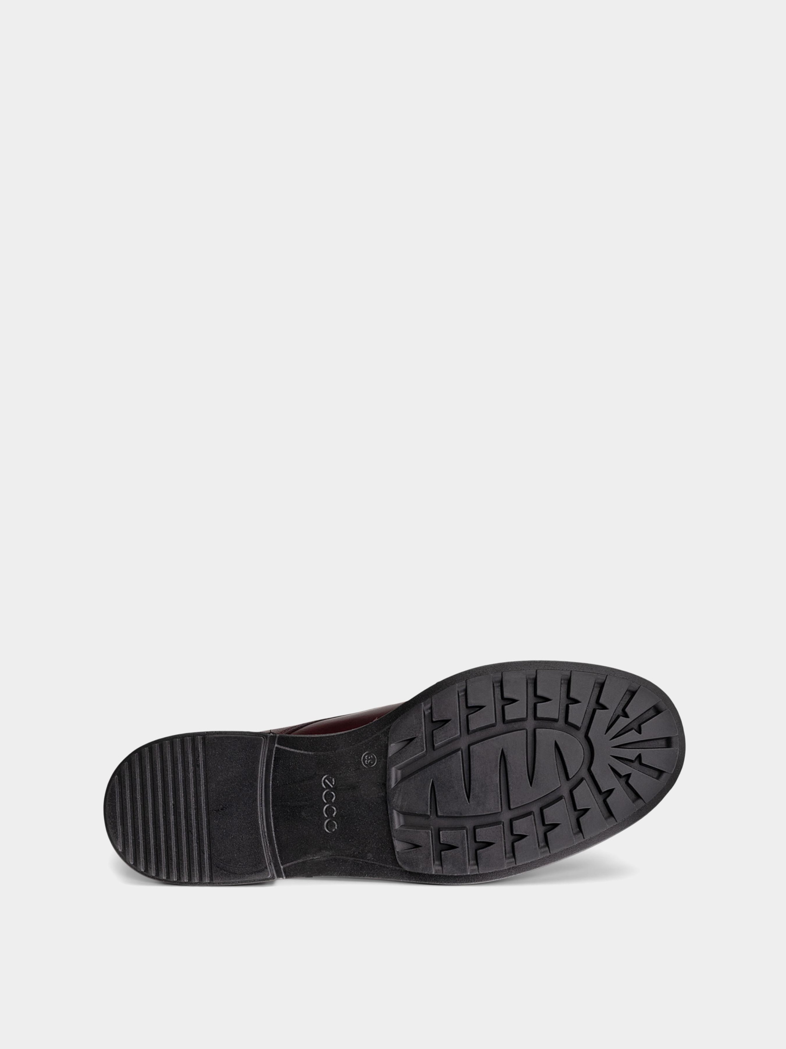 Туфли Женские ECCO
