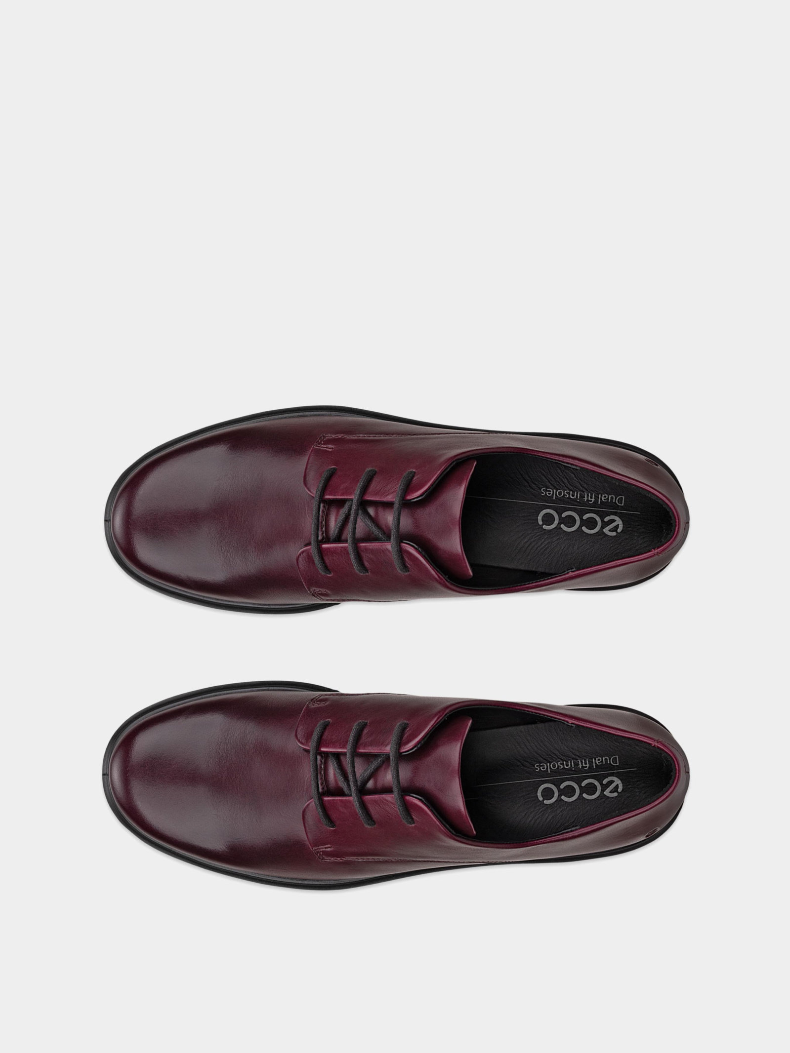 Туфли Женские ECCO