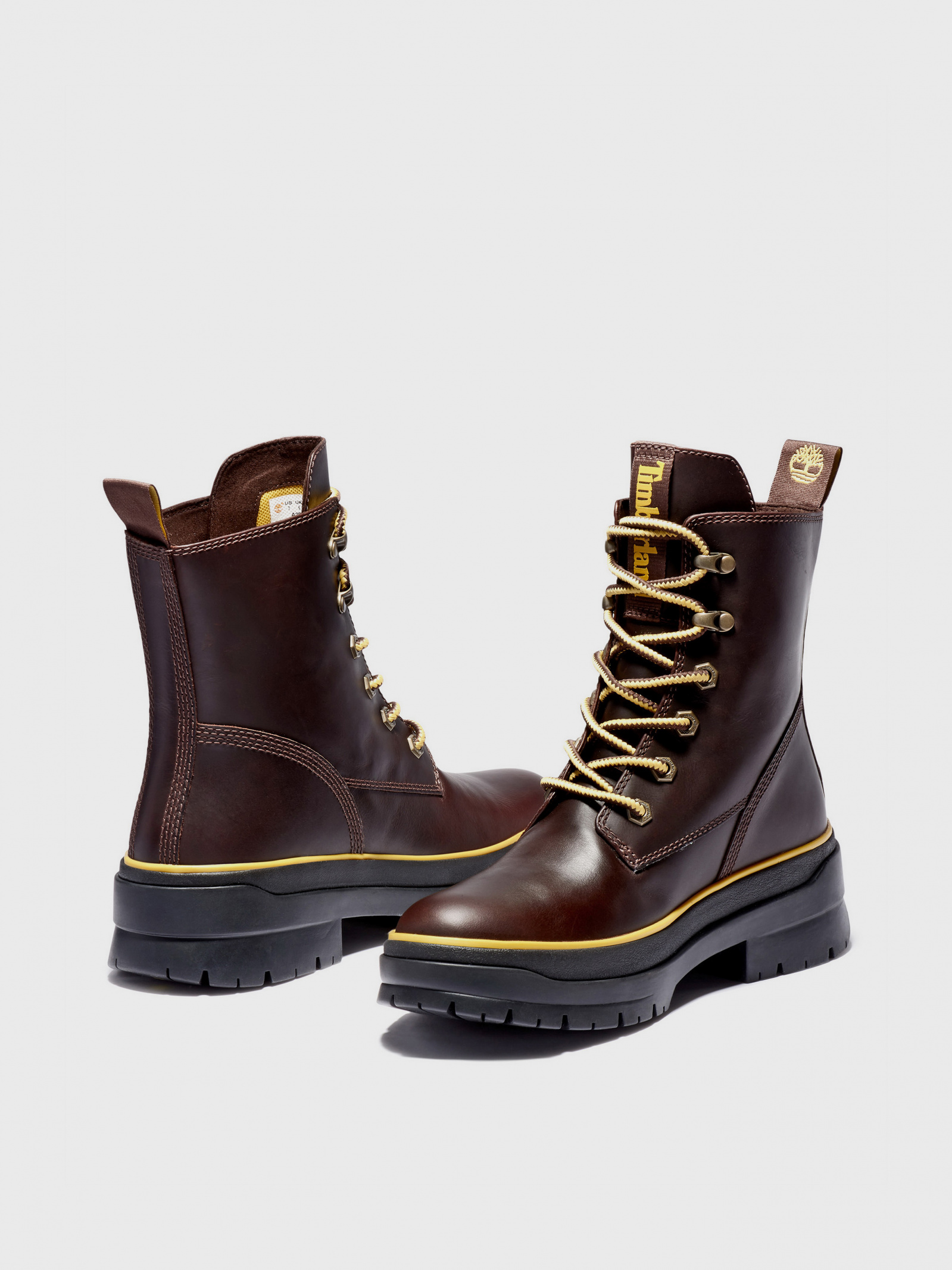 Boots Women's Timberland