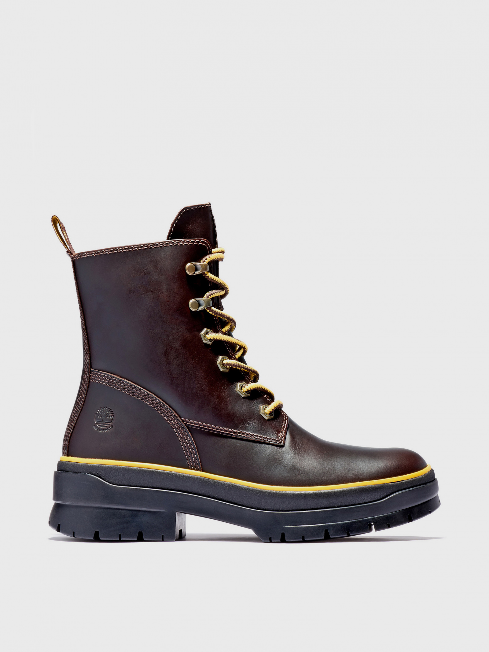 Boots Women's Timberland