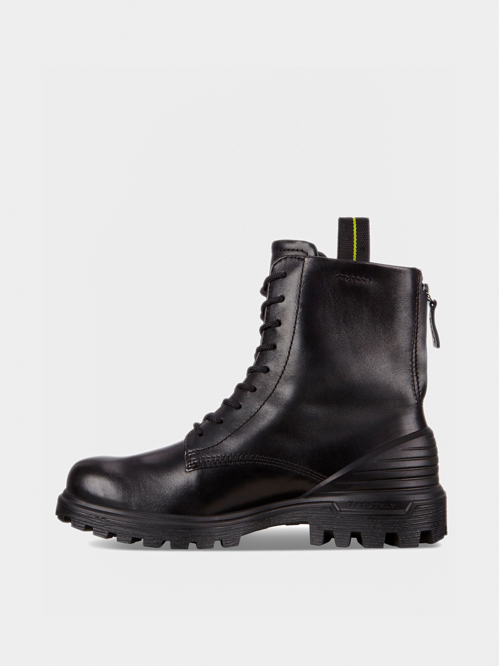 Boots Women's ECCO