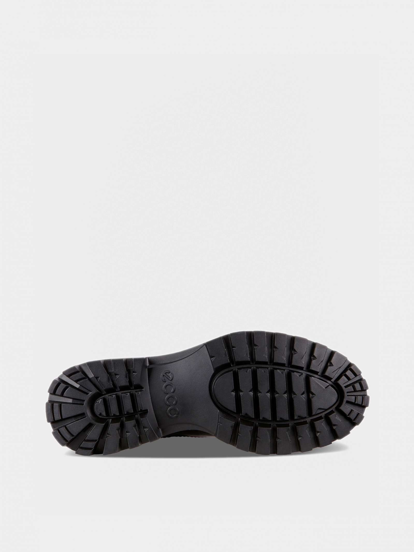 Boots Women's ECCO