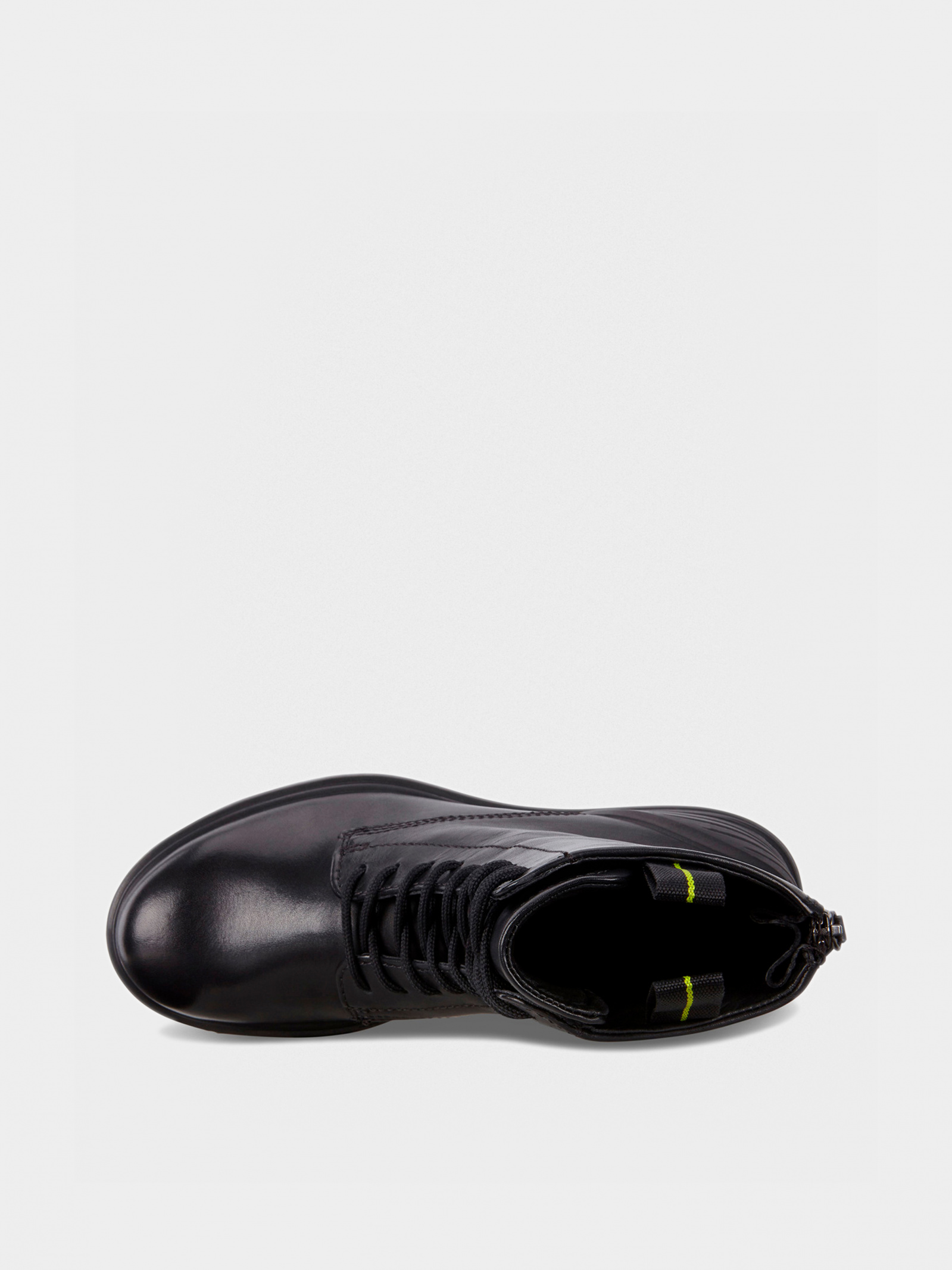 Boots Women's ECCO