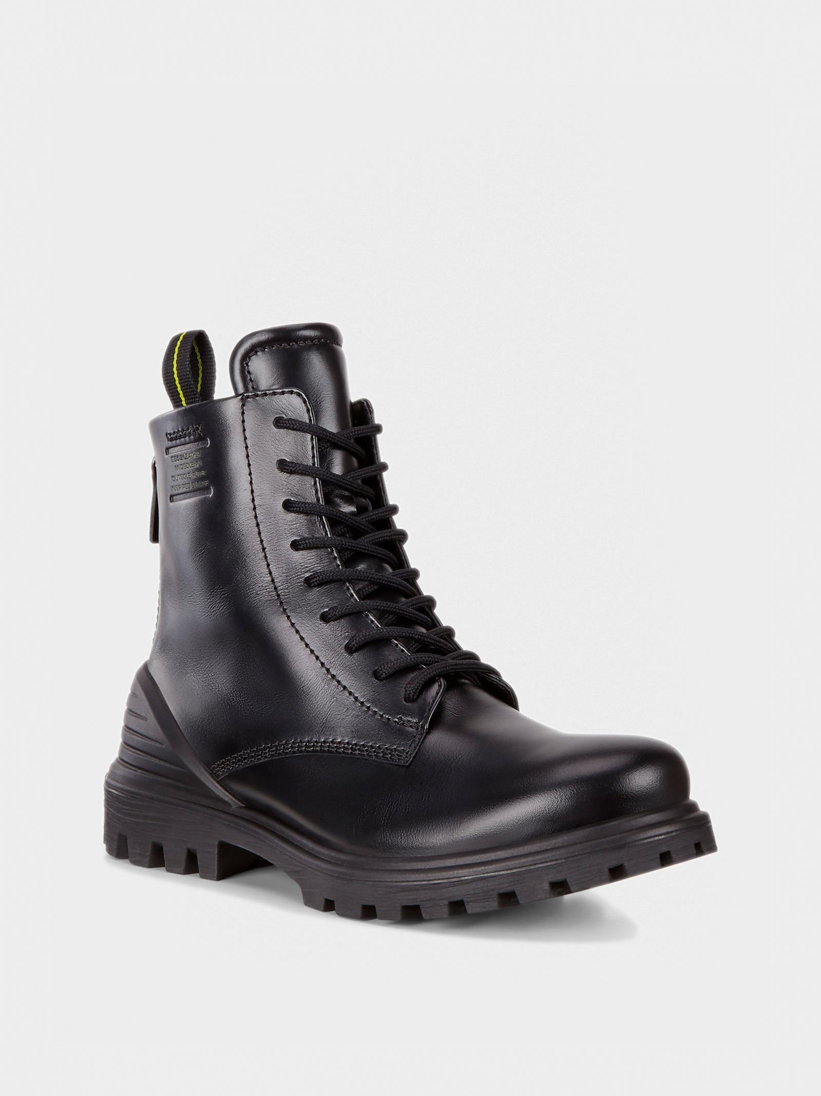 Boots Women's ECCO