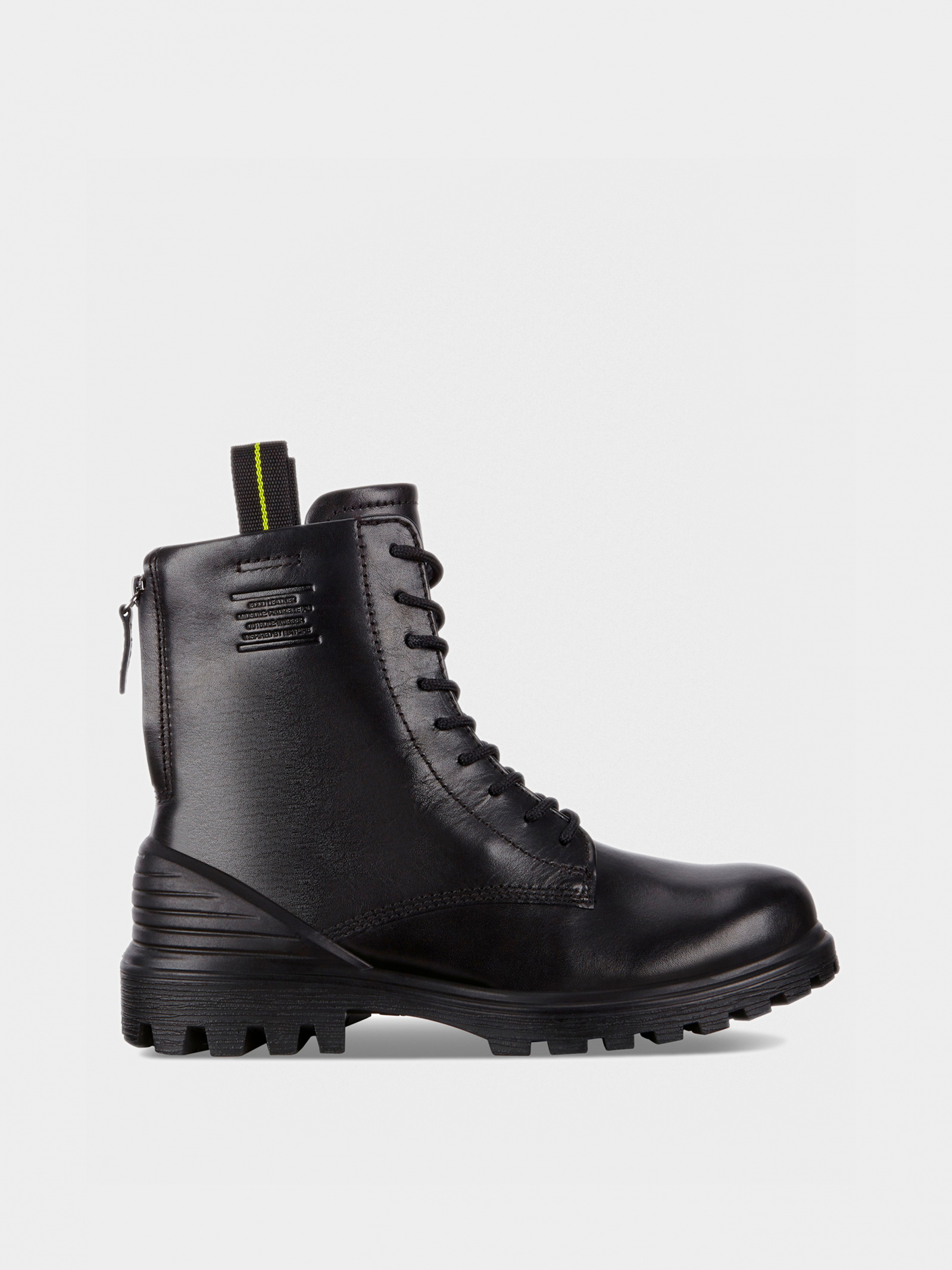 Boots Women's ECCO