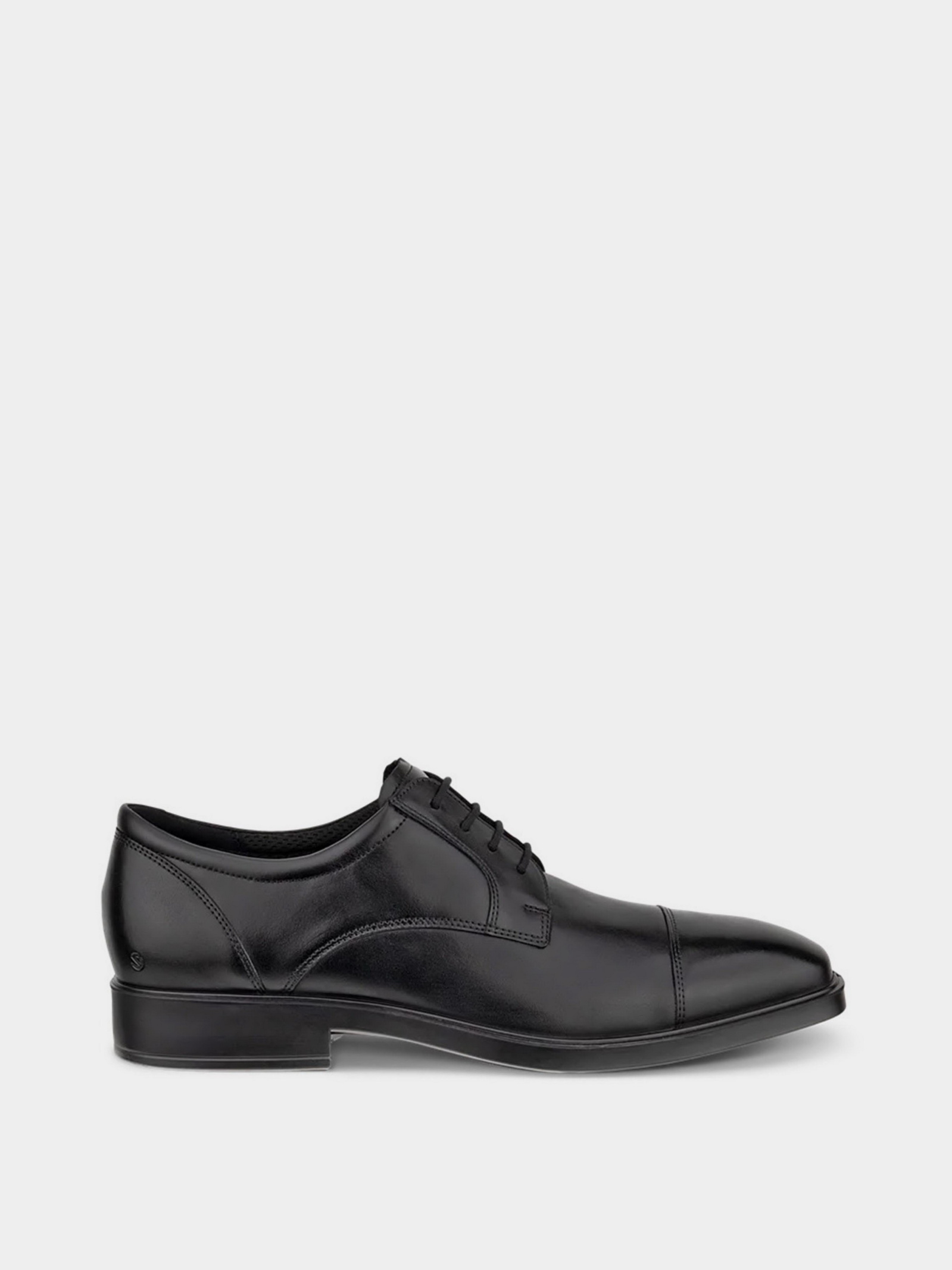 Dress Shoes Men's ECCO