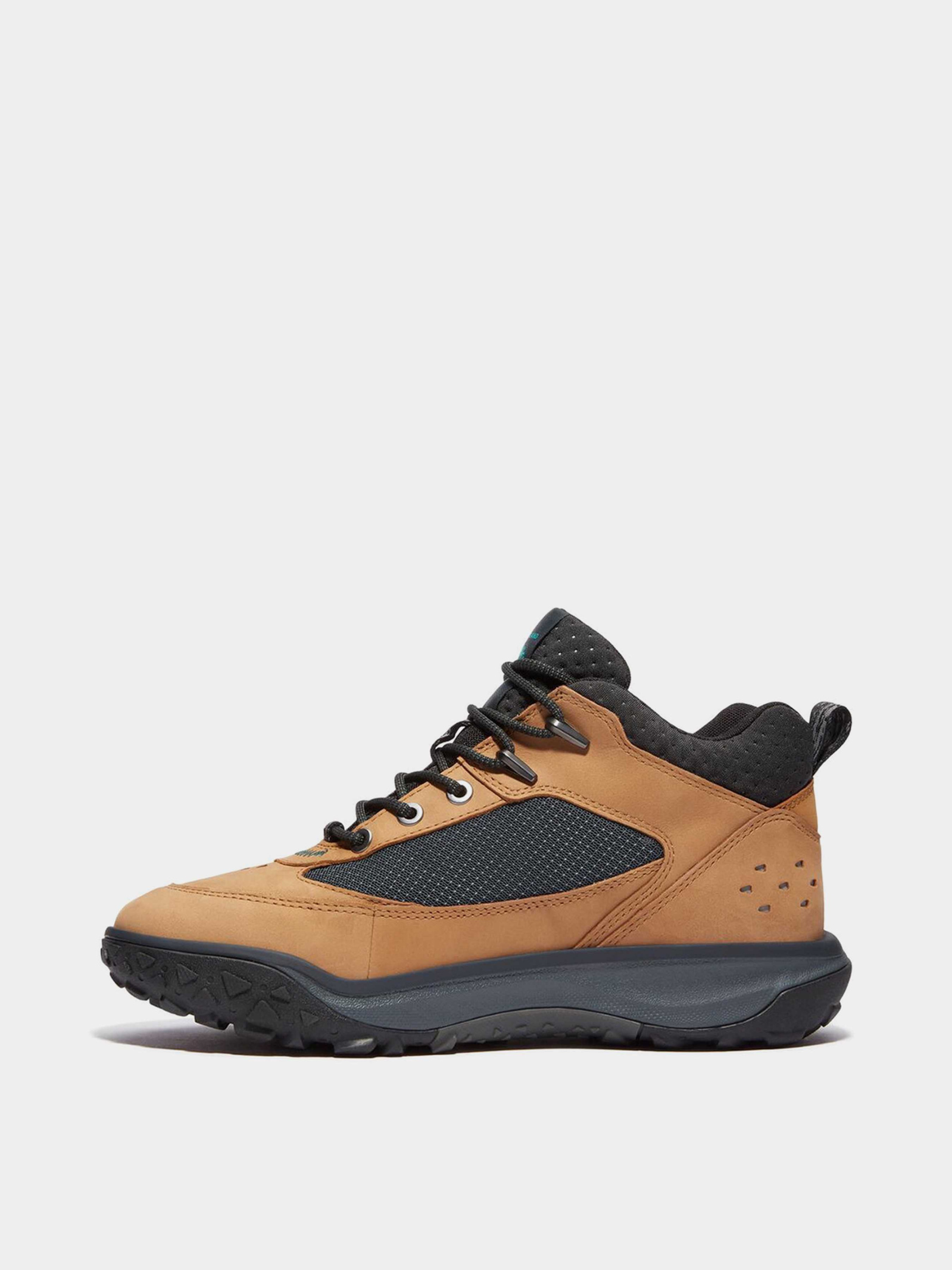 Черевики Чоловічі Timberland