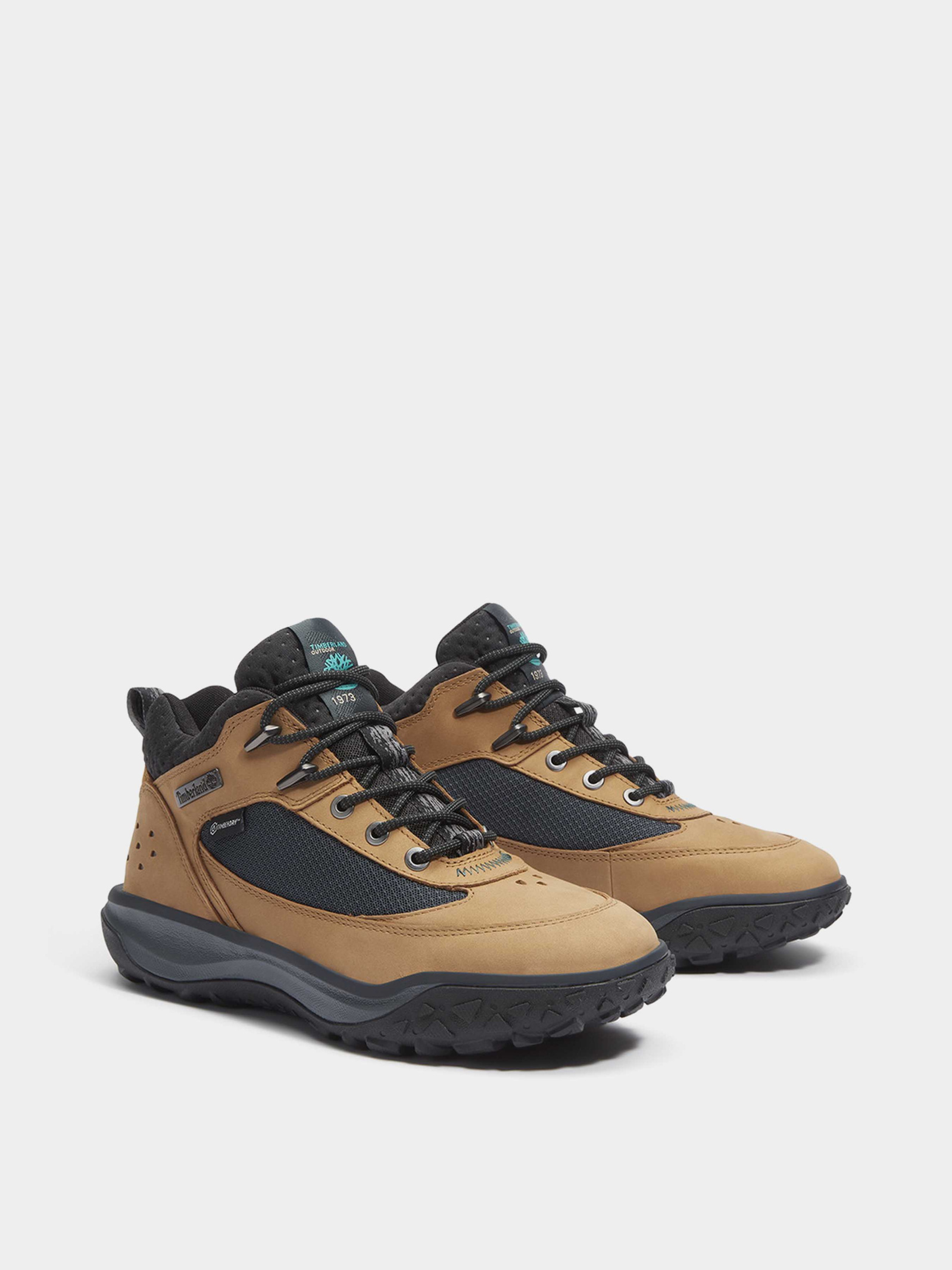 Черевики Чоловічі Timberland