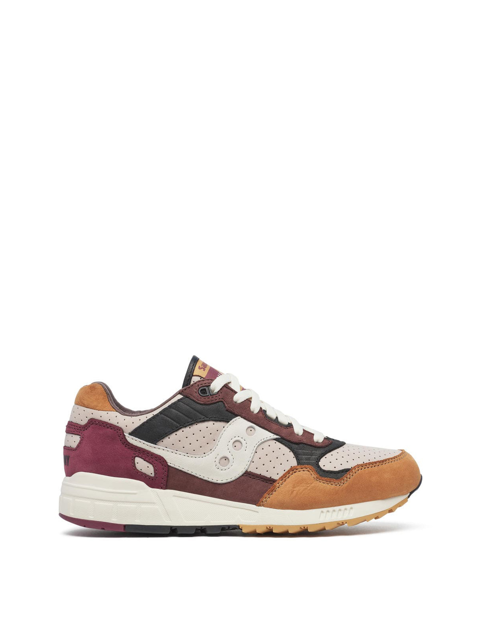 KP104604 | S70945-1 | Кросівки Унісекс Saucony