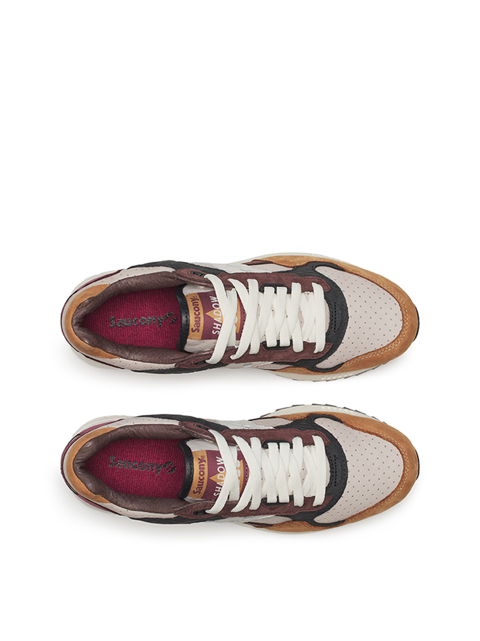 Кросівки Унісекс