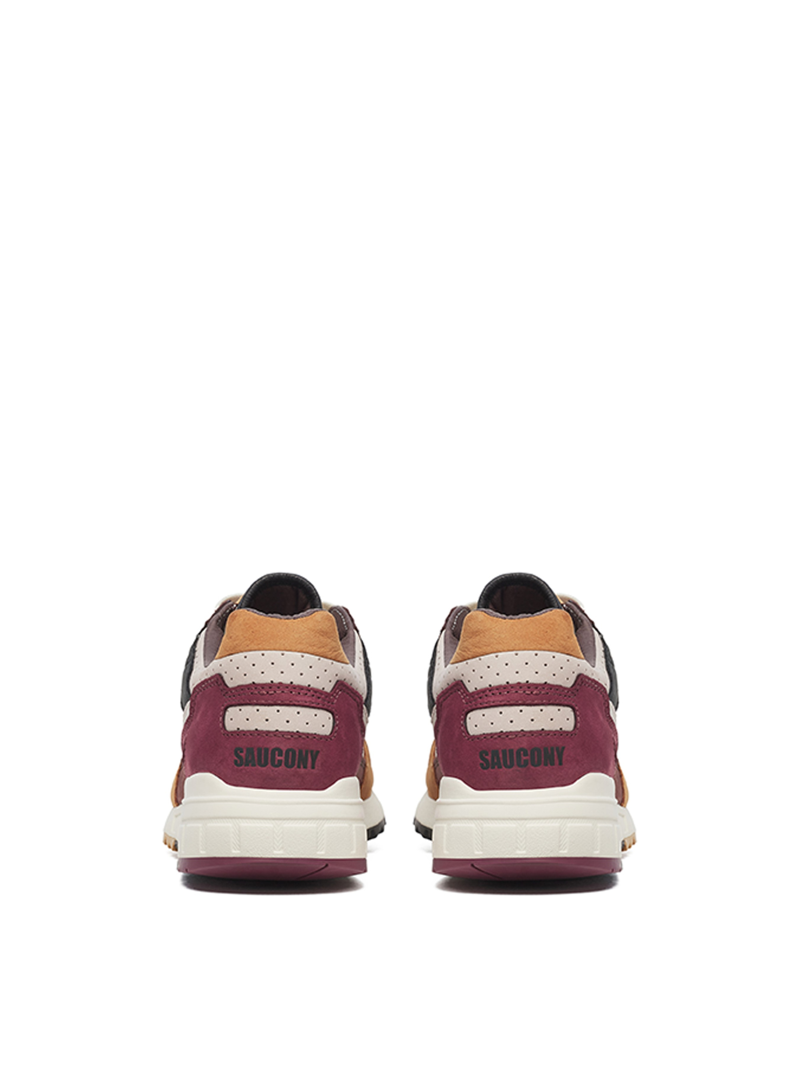 Кросівки Унісекс