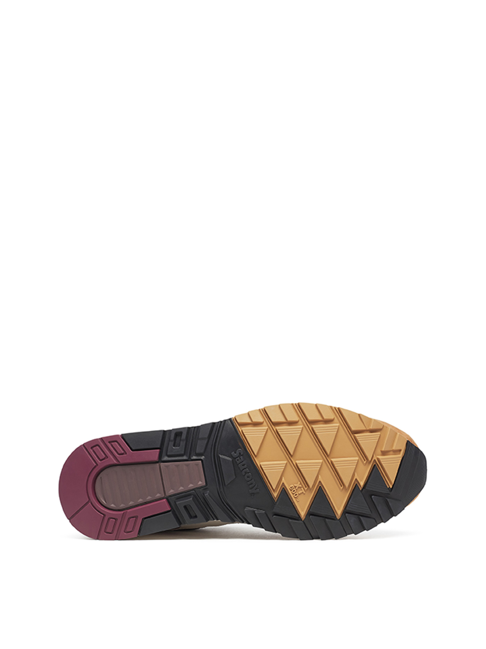 Кросівки Унісекс