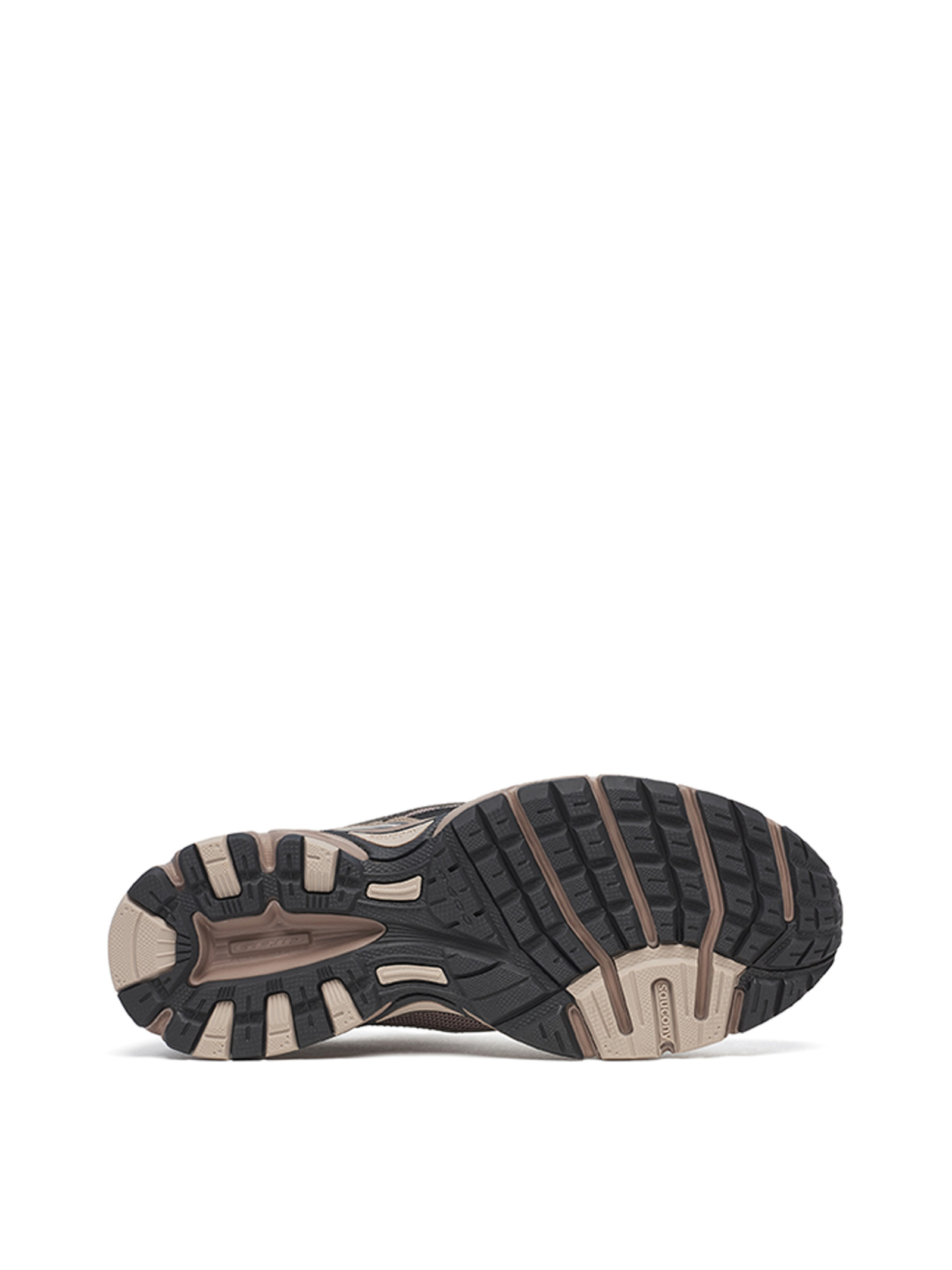 Кросівки Унісекс