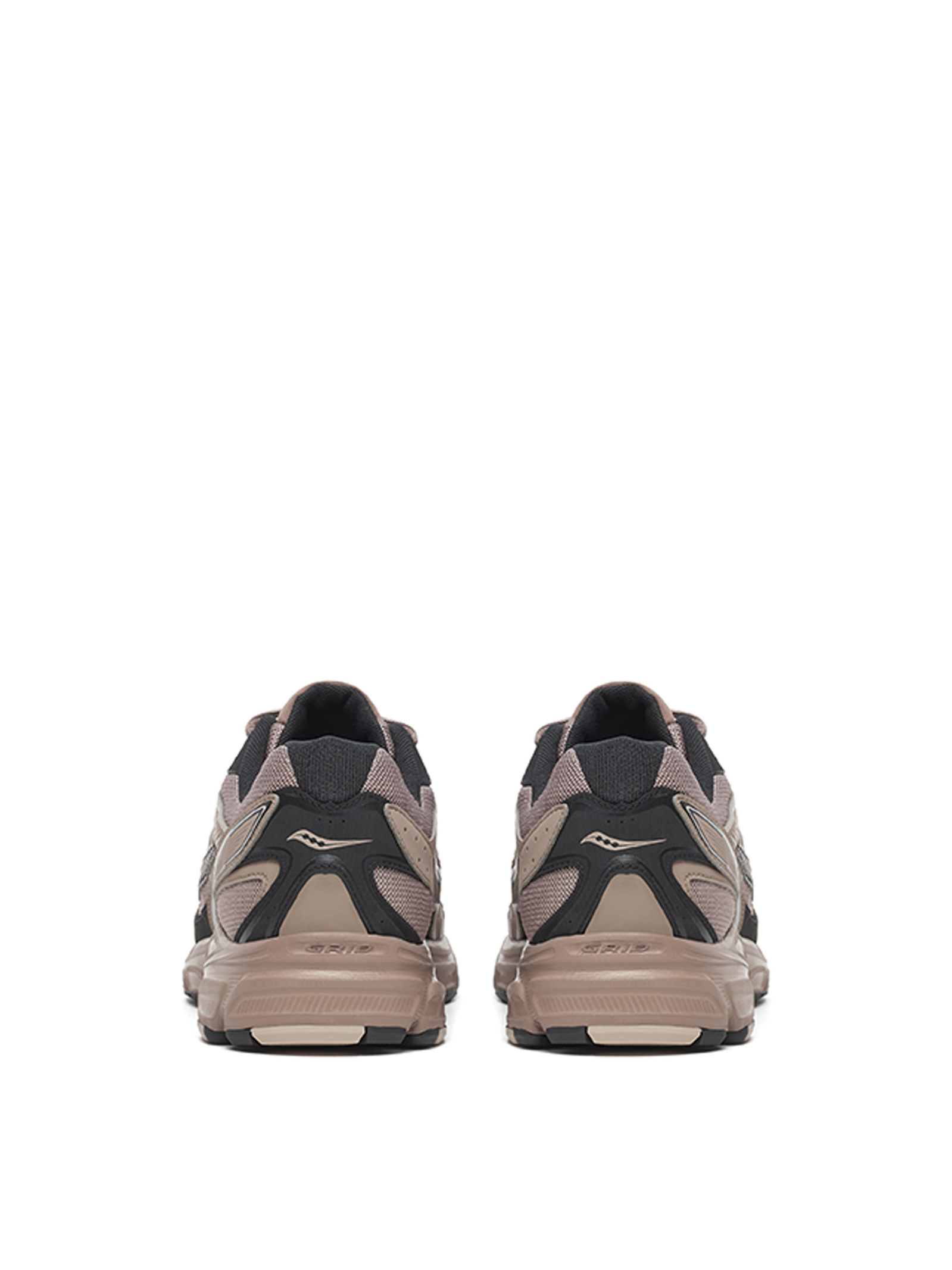 Кросівки Унісекс