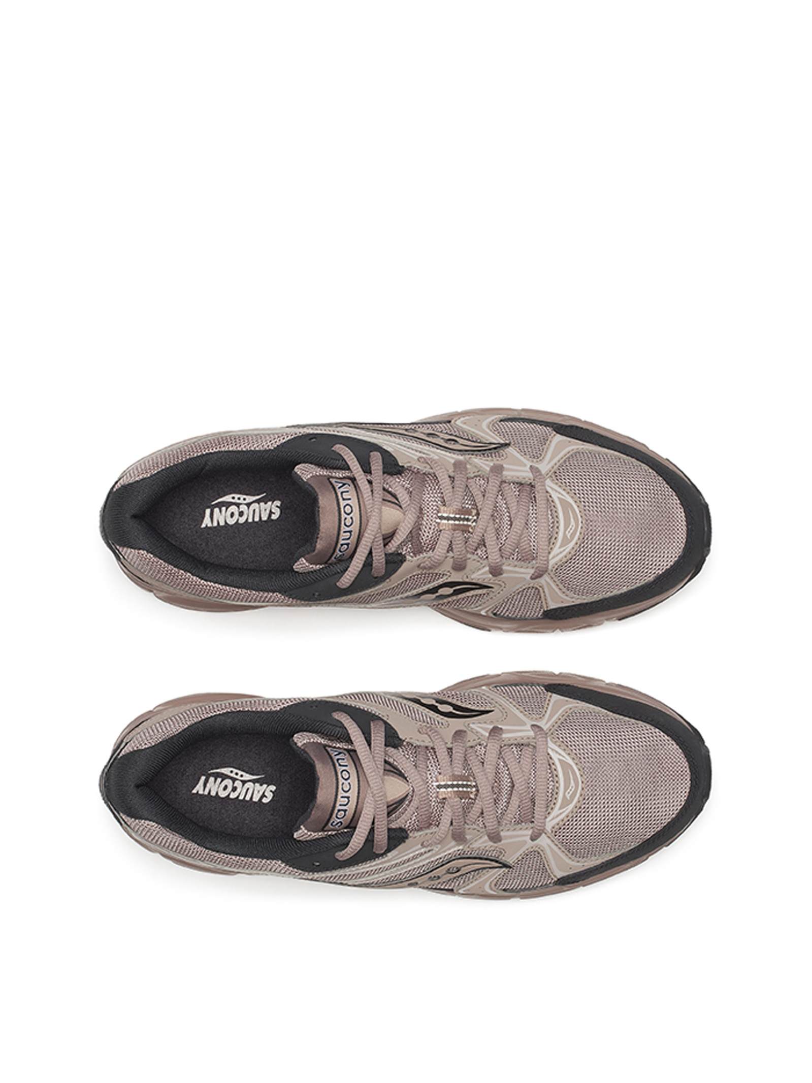 Кросівки Унісекс