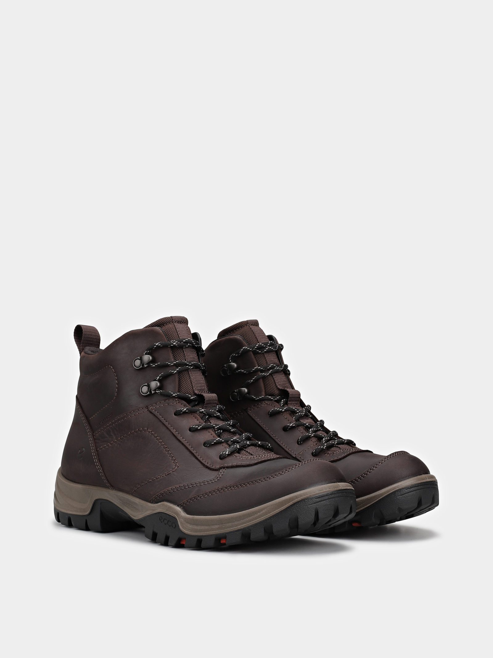 Черевики та чоботи Чоловічі ECCO