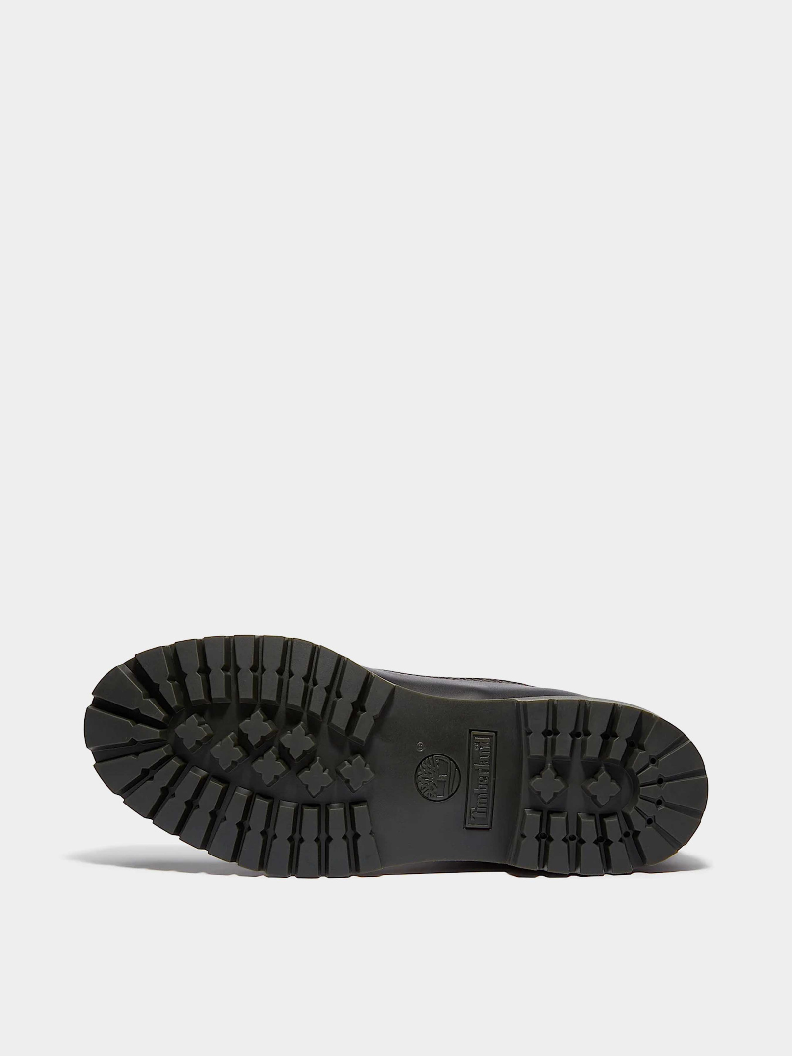 Ботинки Мужские Timberland