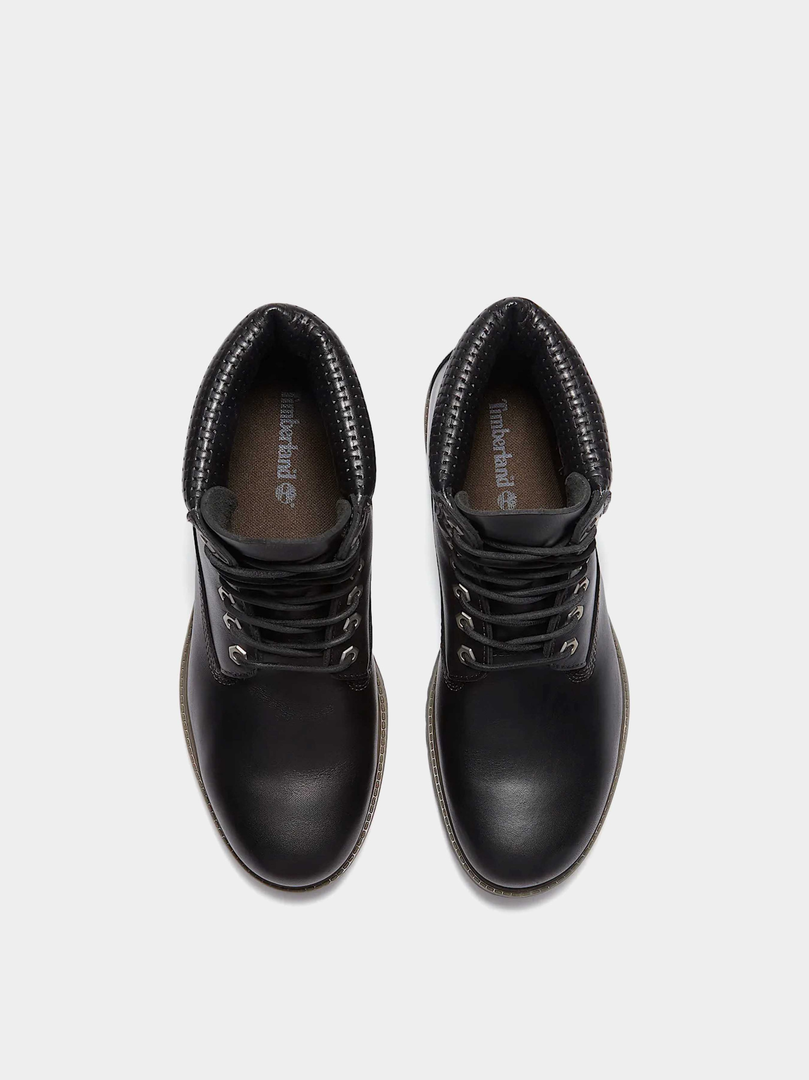 Ботинки Мужские Timberland