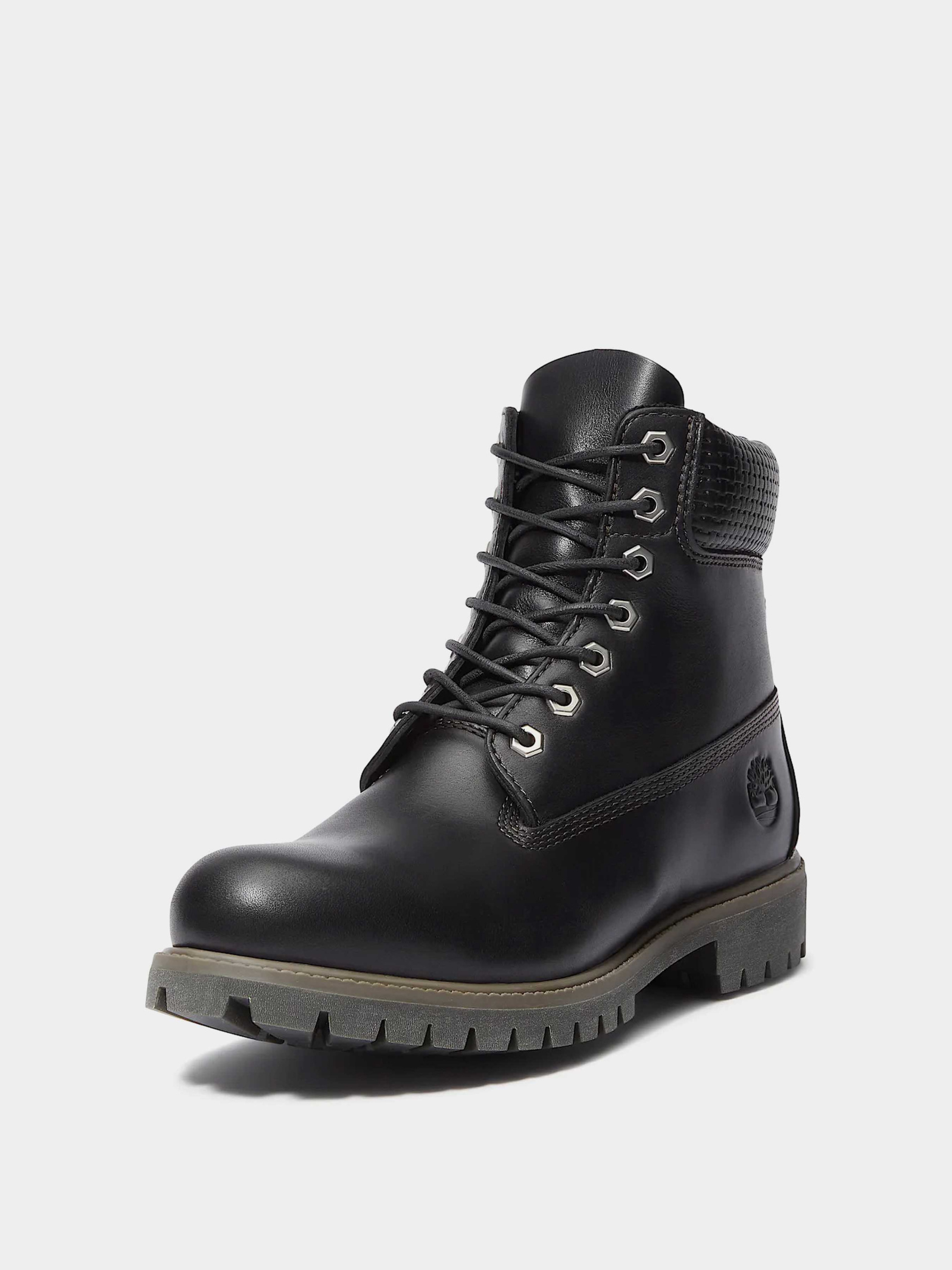 Ботинки Мужские Timberland