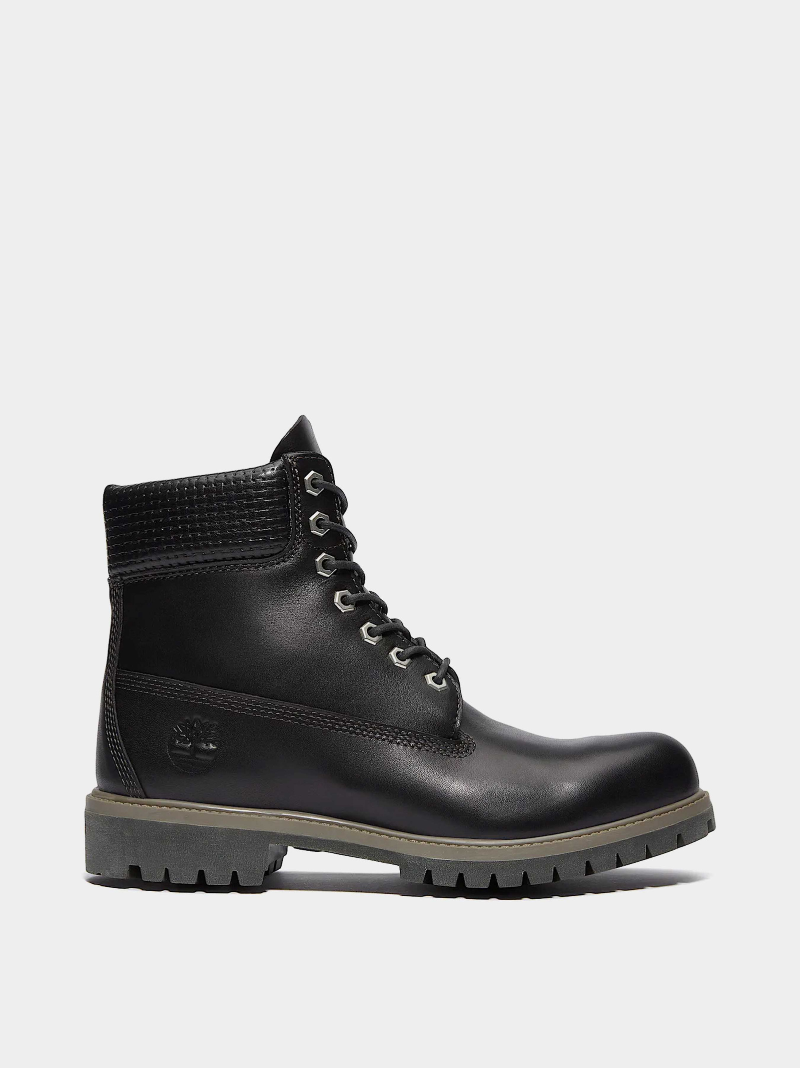 Ботинки Мужские Timberland