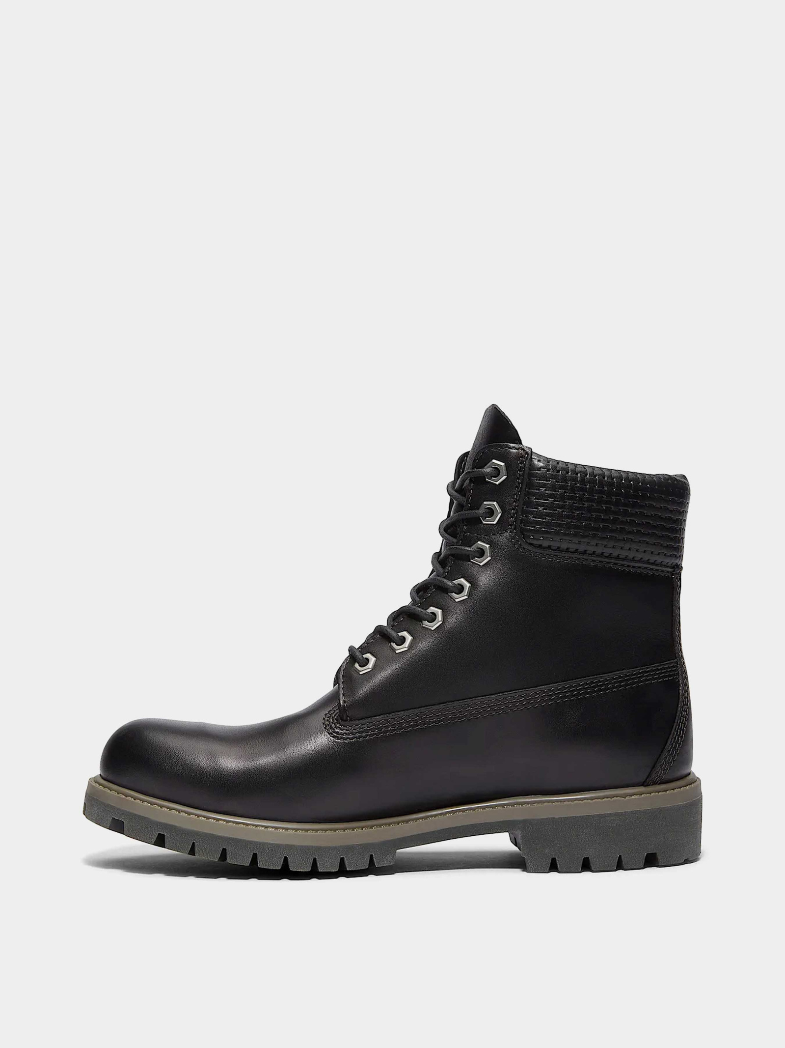 Ботинки Мужские Timberland