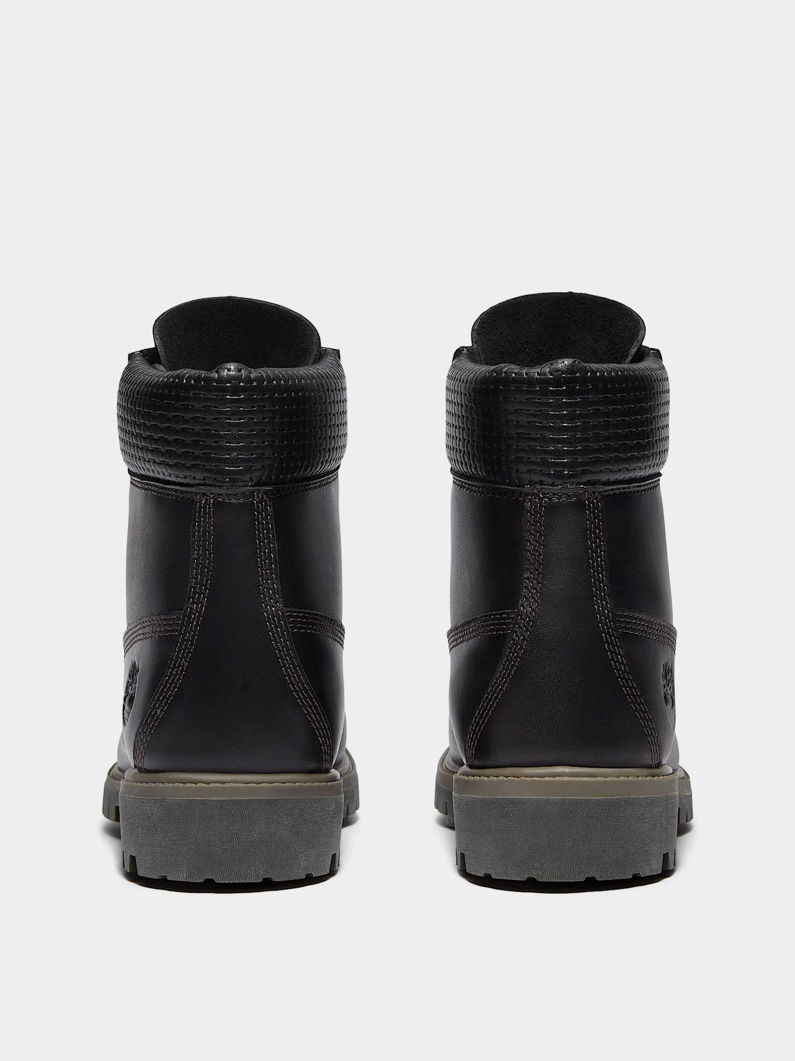 Ботинки Мужские Timberland