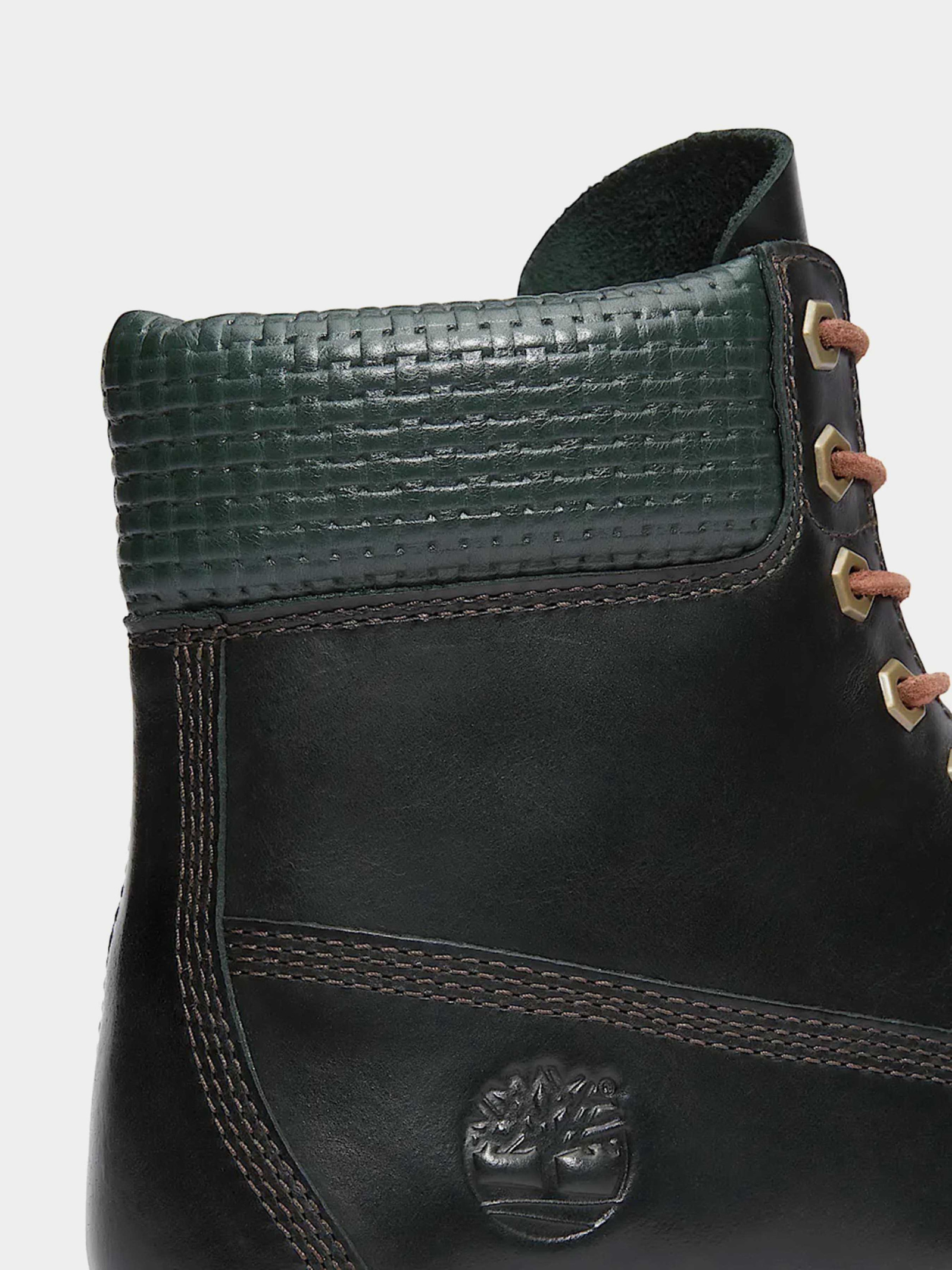 Boots Men's Timberland
