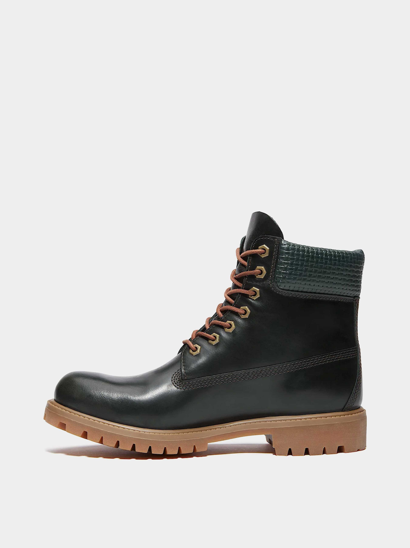 Boots Men's Timberland