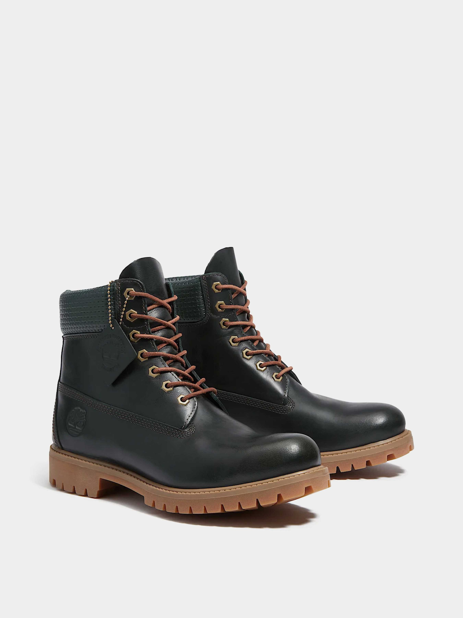 Boots Men's Timberland