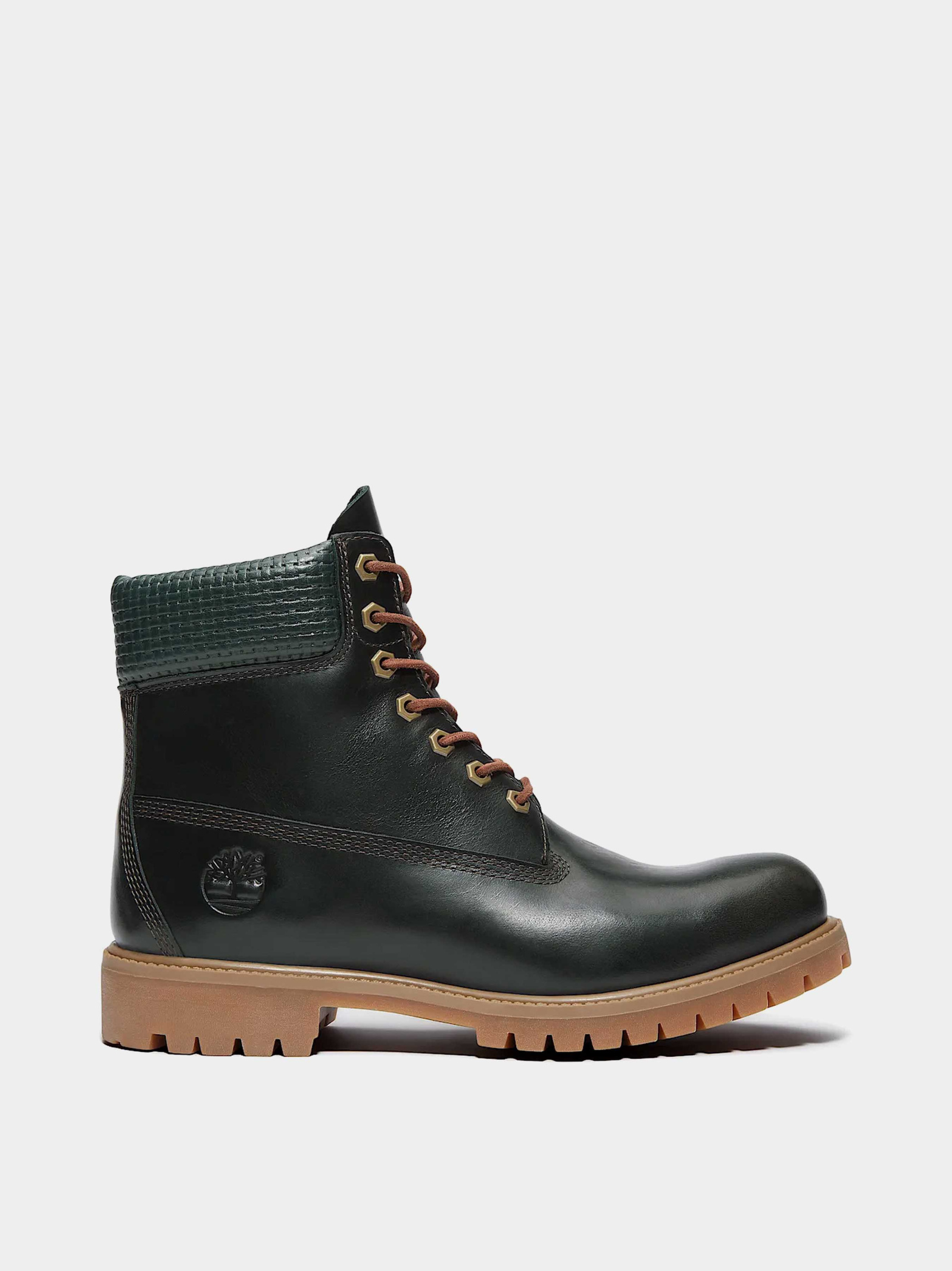 Boots Men's Timberland