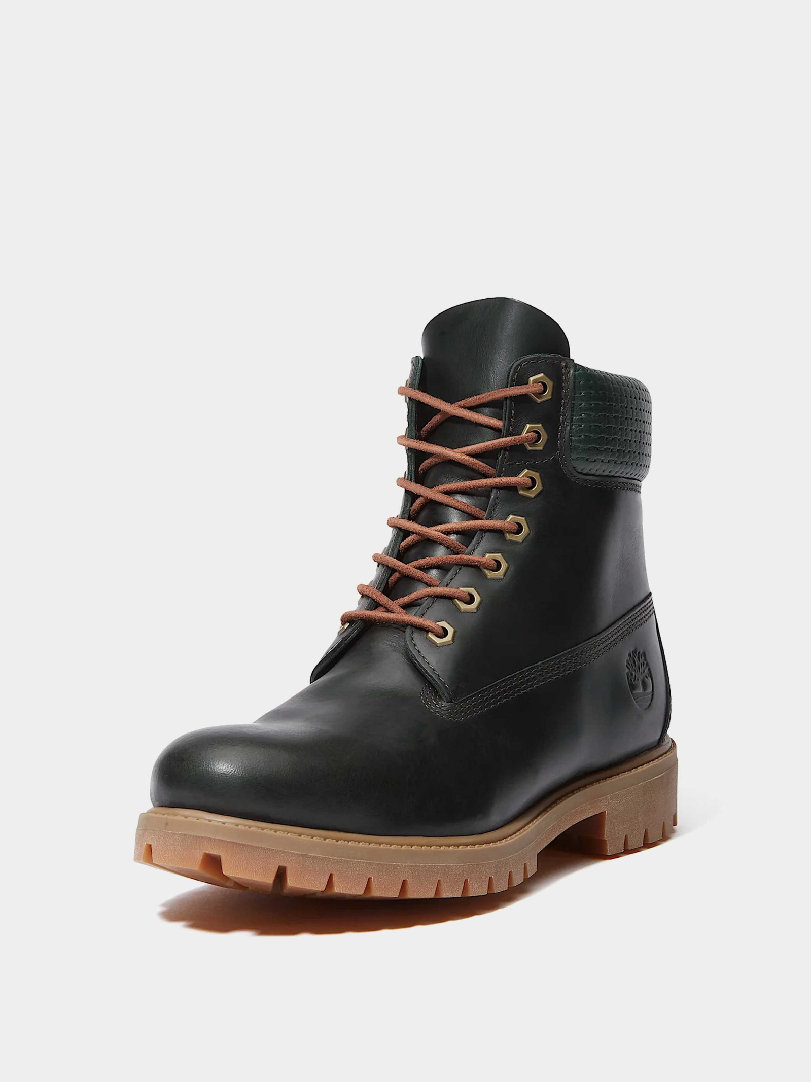 Boots Men's Timberland