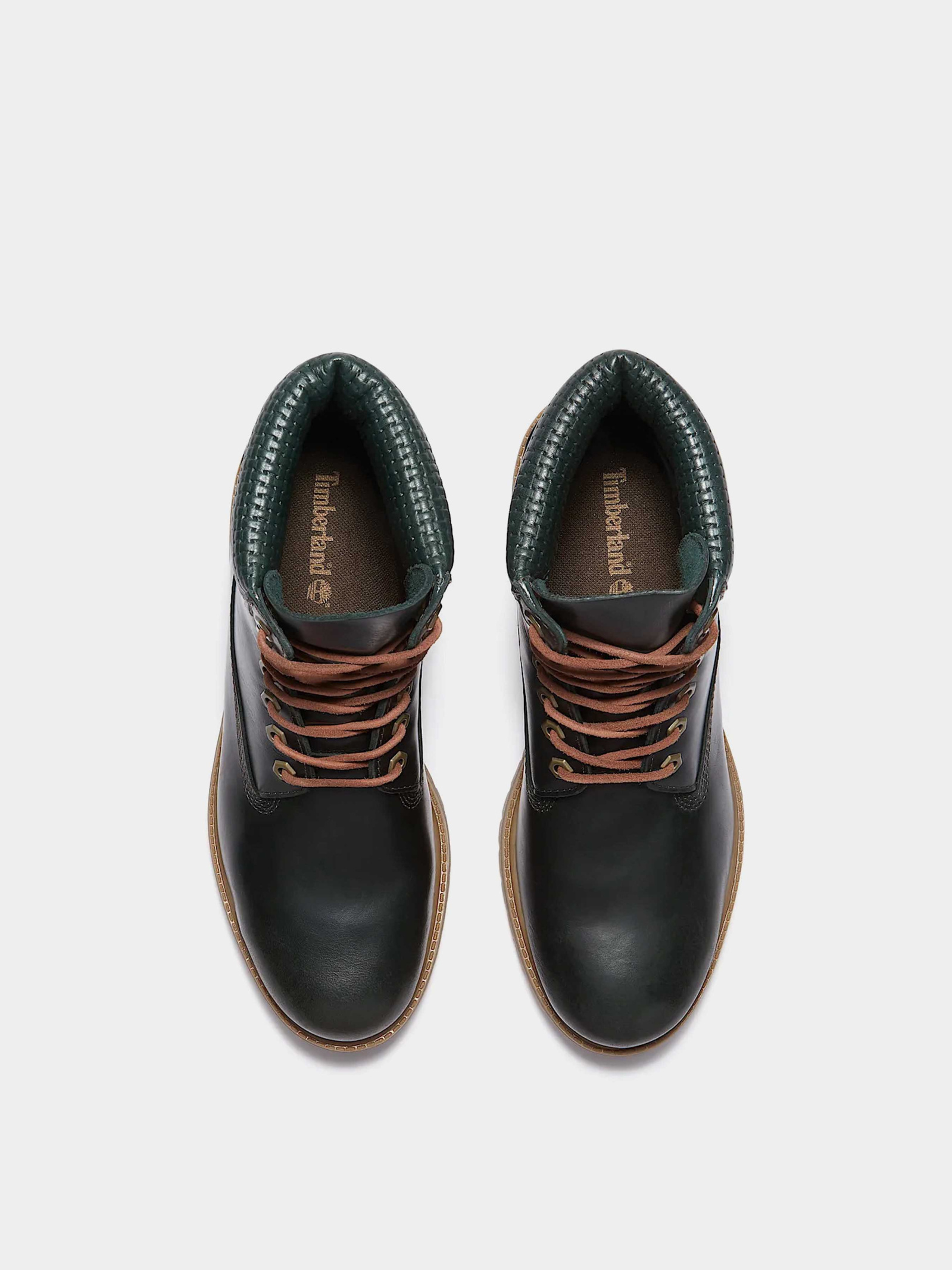Boots Men's Timberland