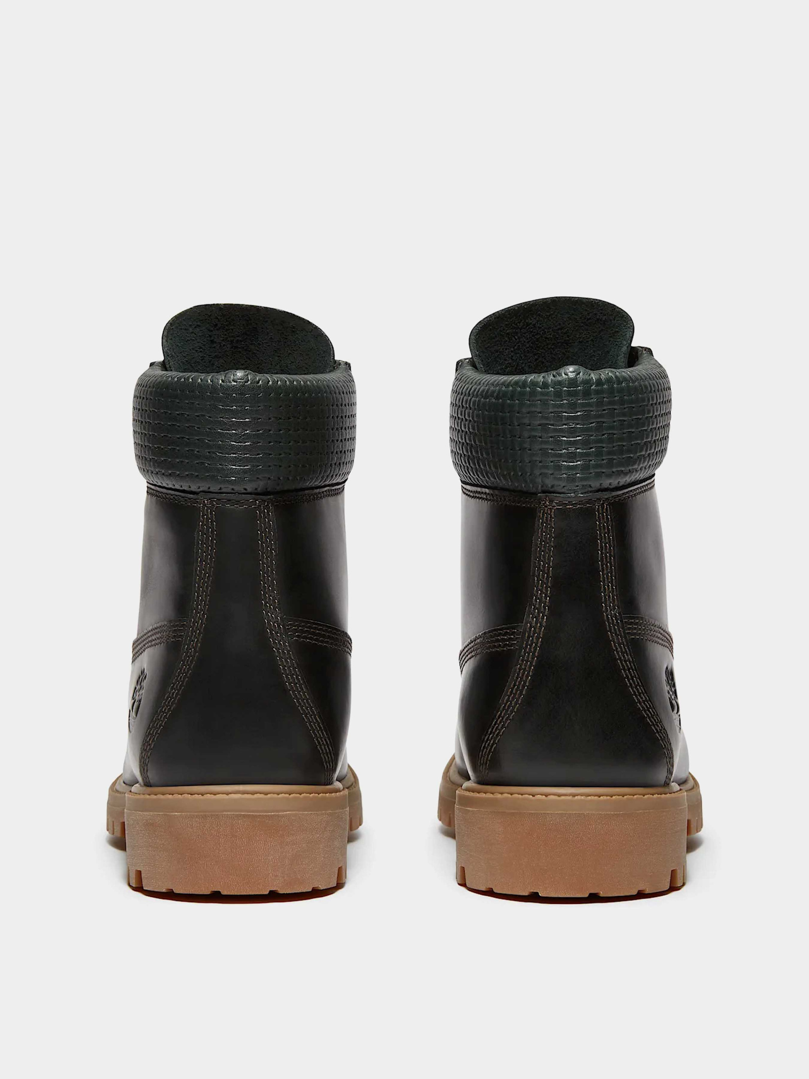 Boots Men's Timberland
