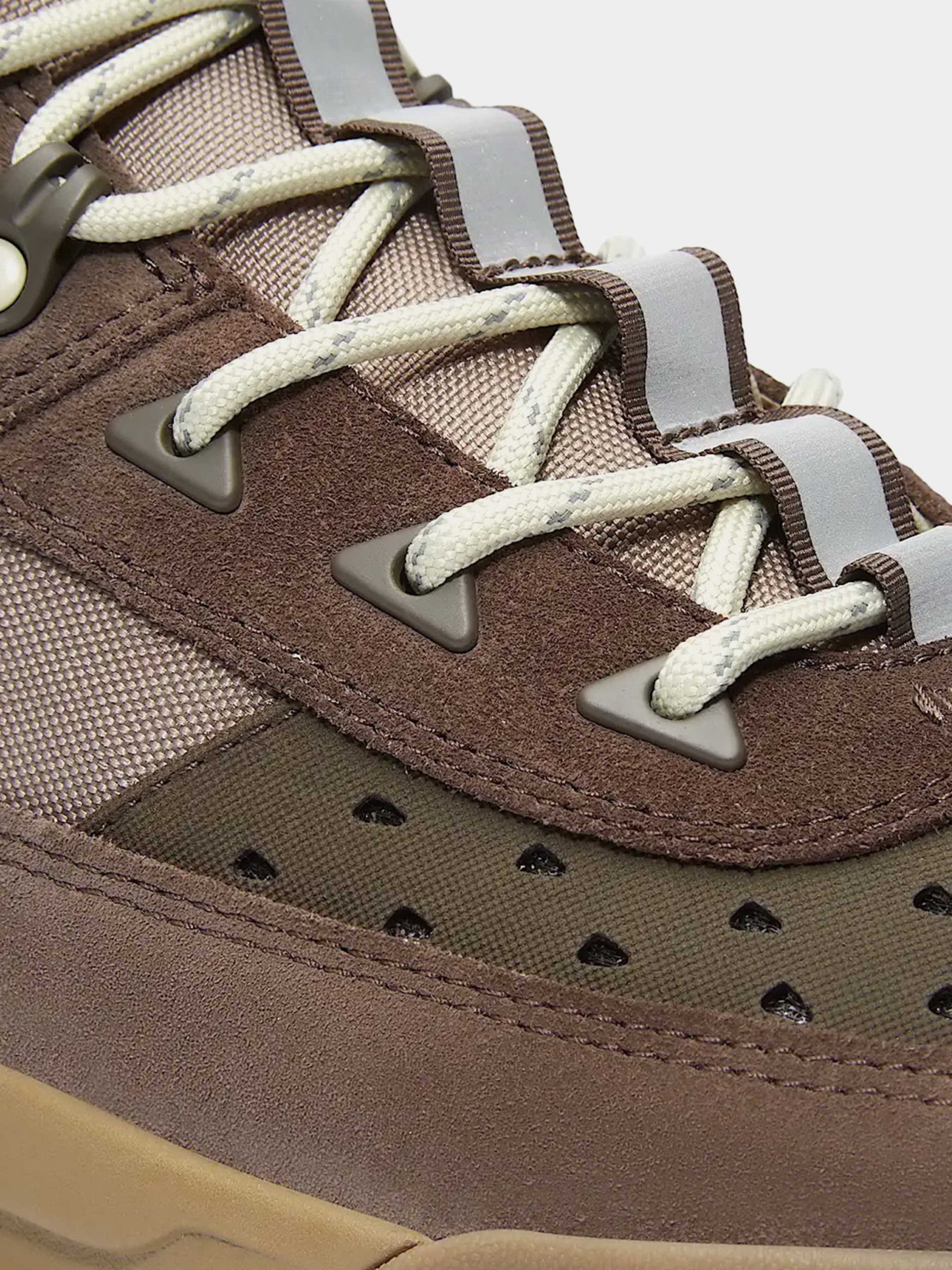 Черевики Чоловічі Timberland