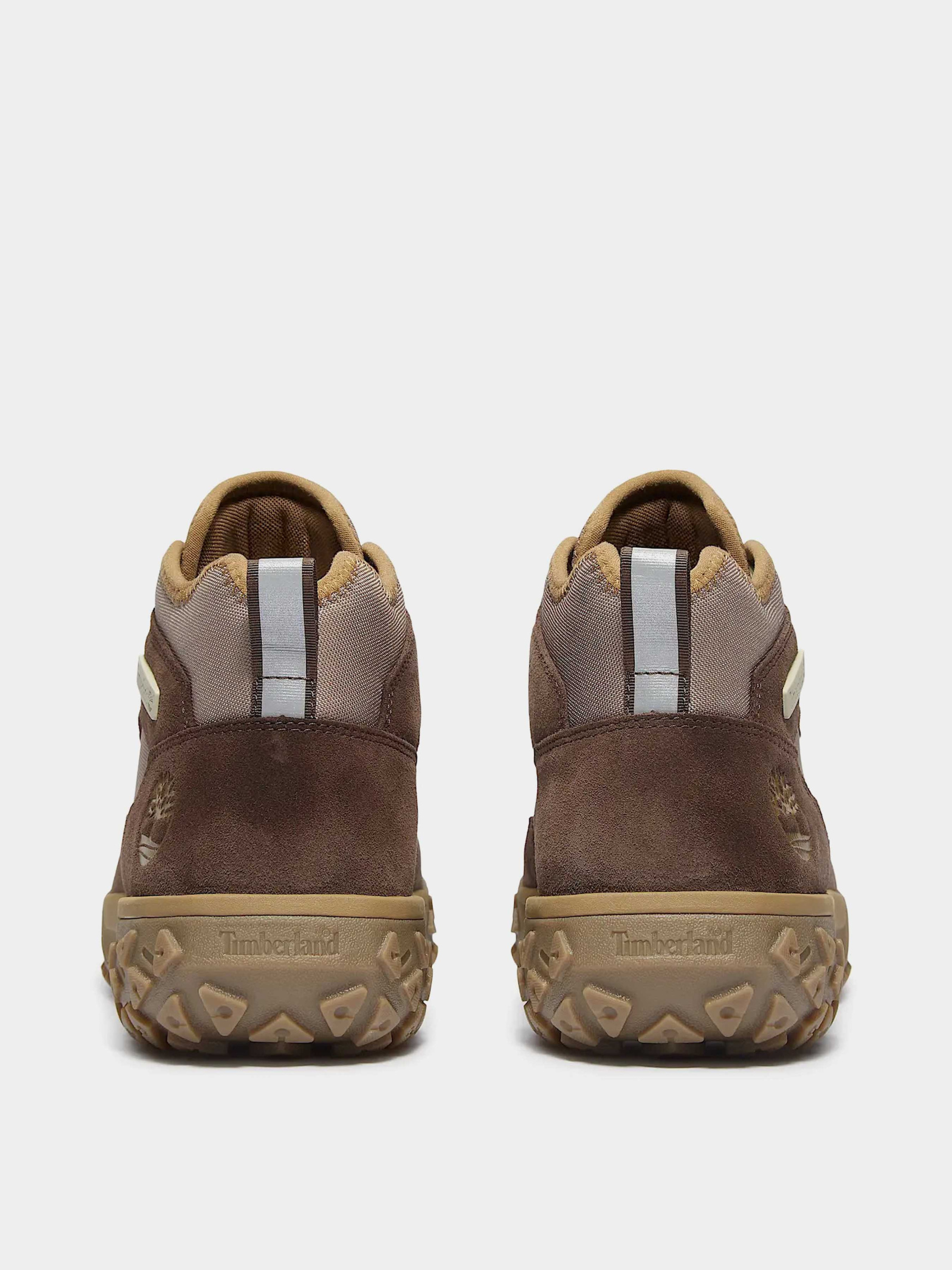 Черевики Чоловічі Timberland