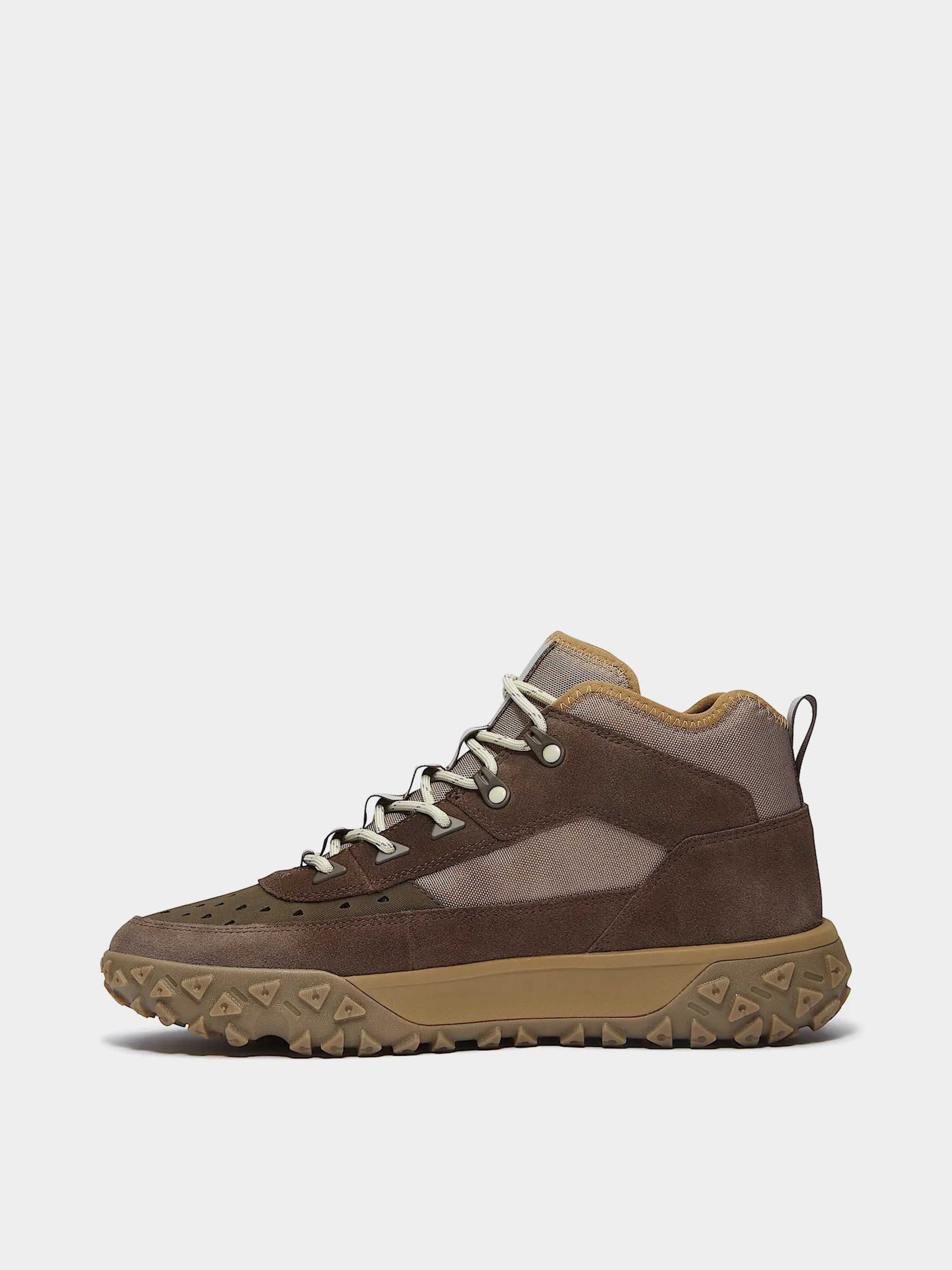Черевики Чоловічі Timberland