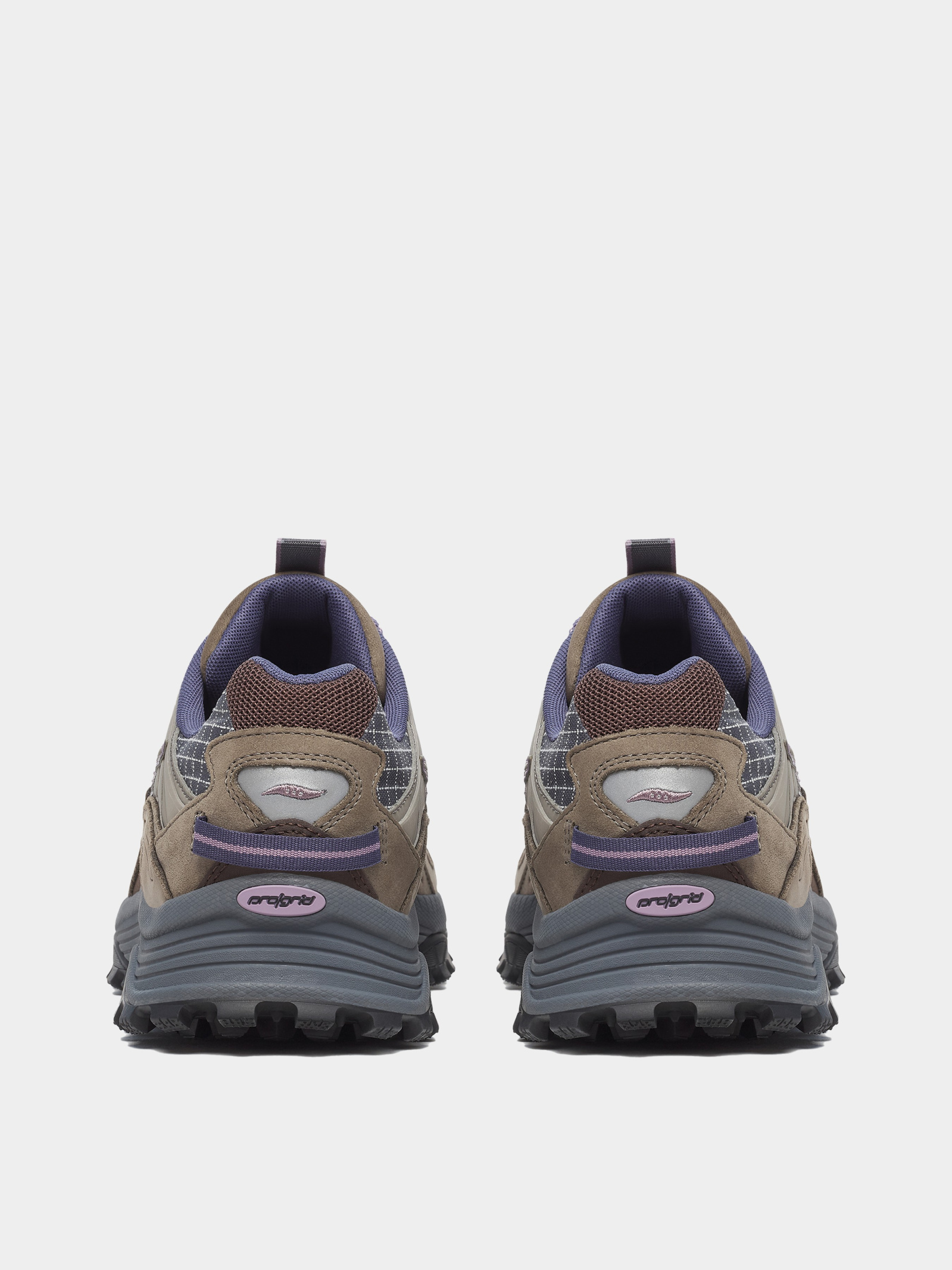 Кросівки Унісекс