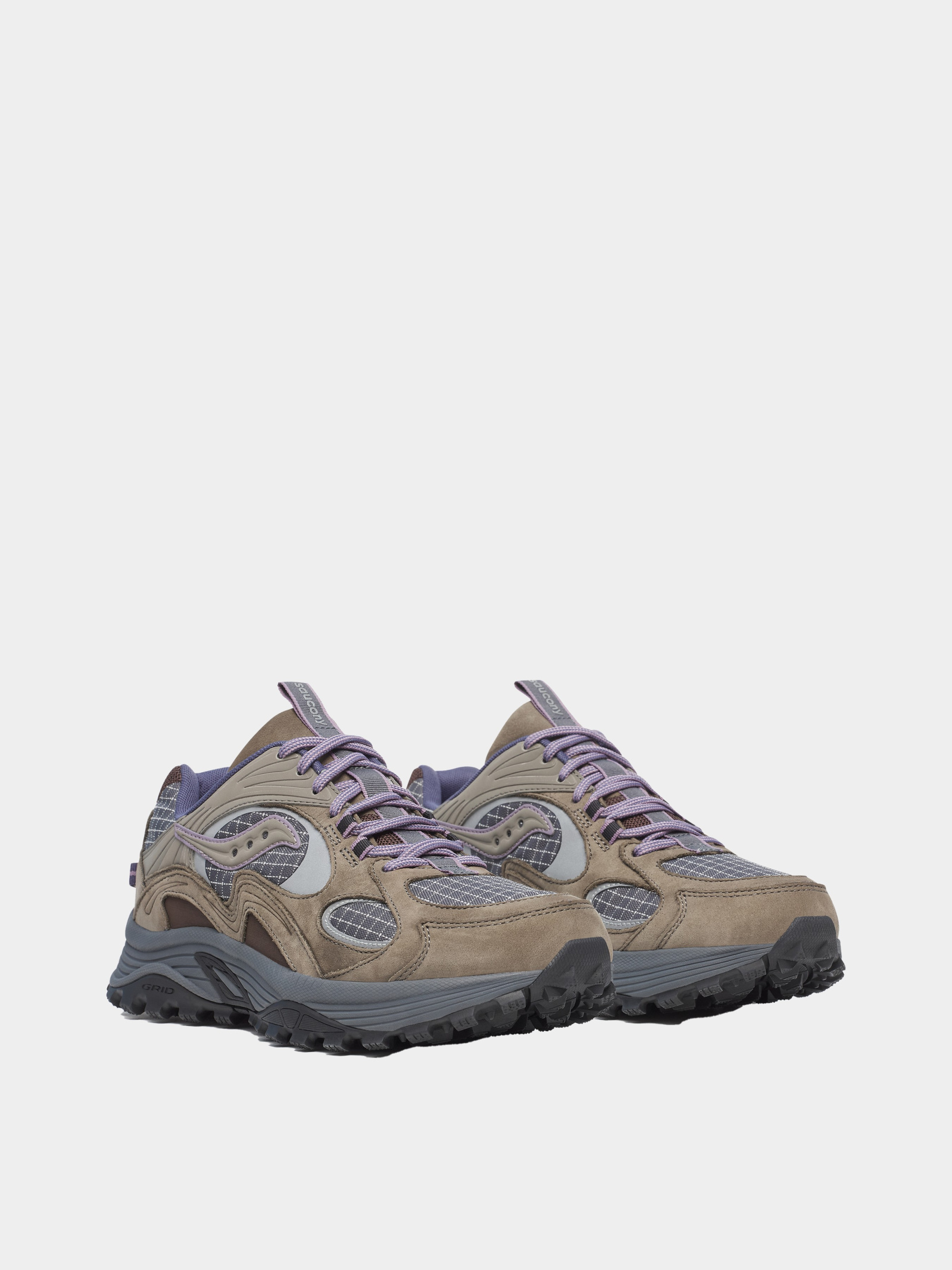 Кросівки Унісекс