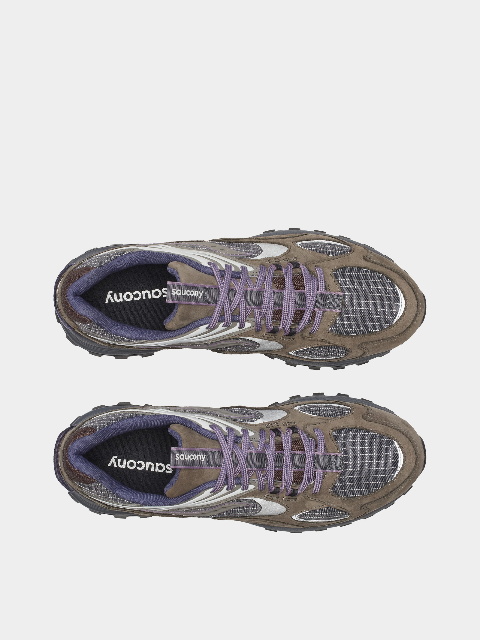 Кросівки Унісекс