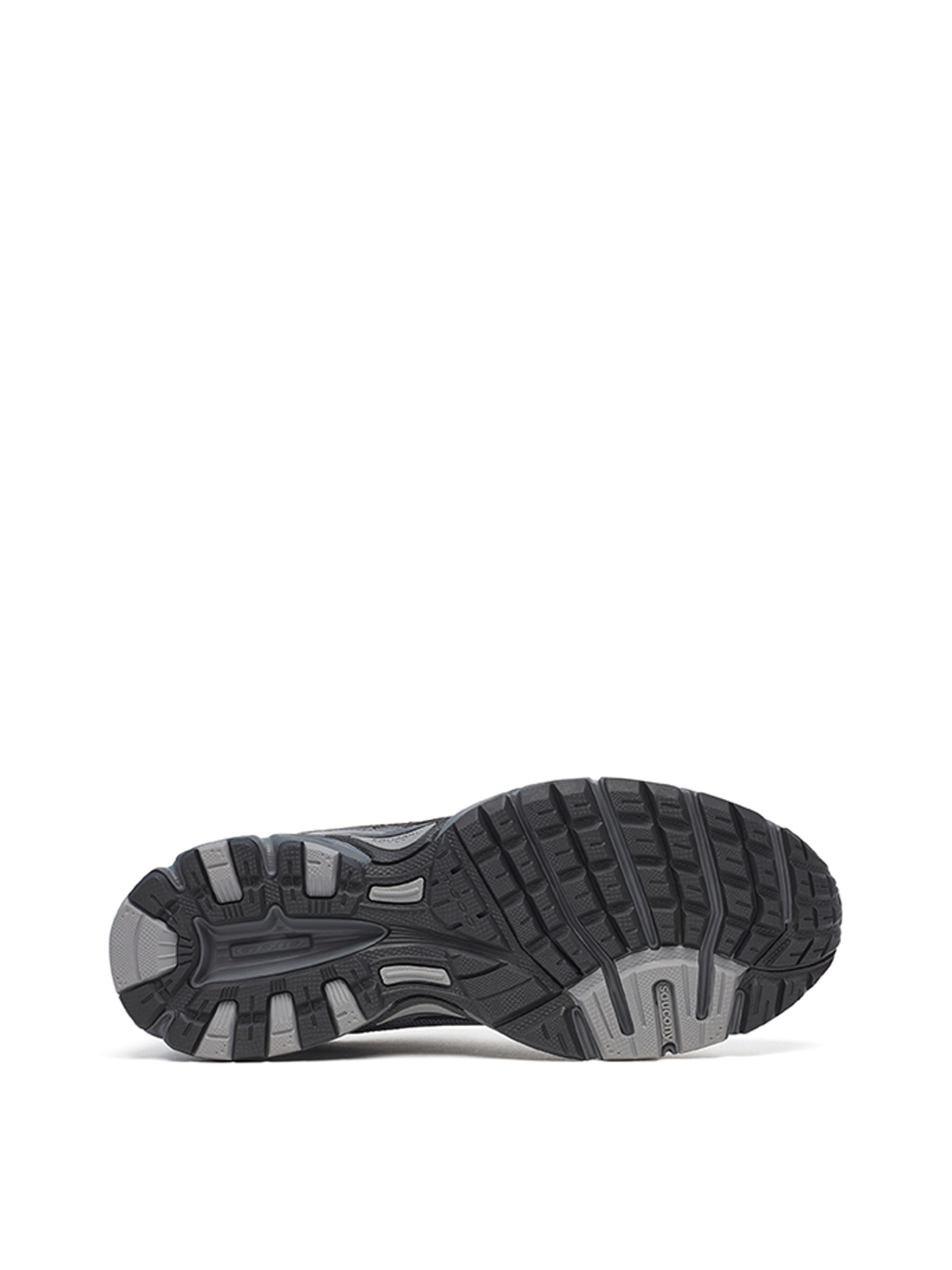 Кросівки Унісекс