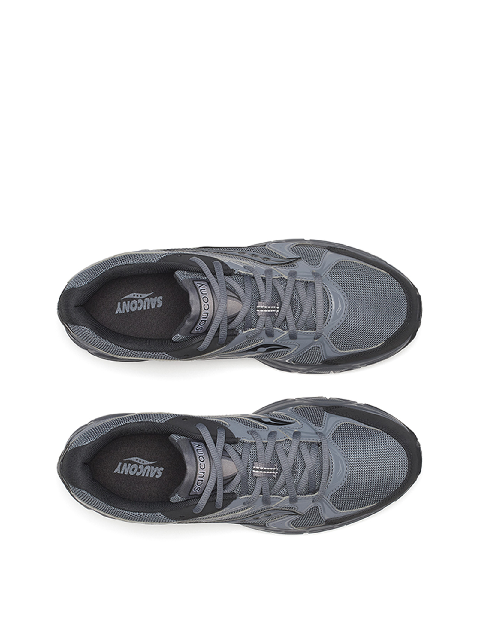 Кросівки Унісекс