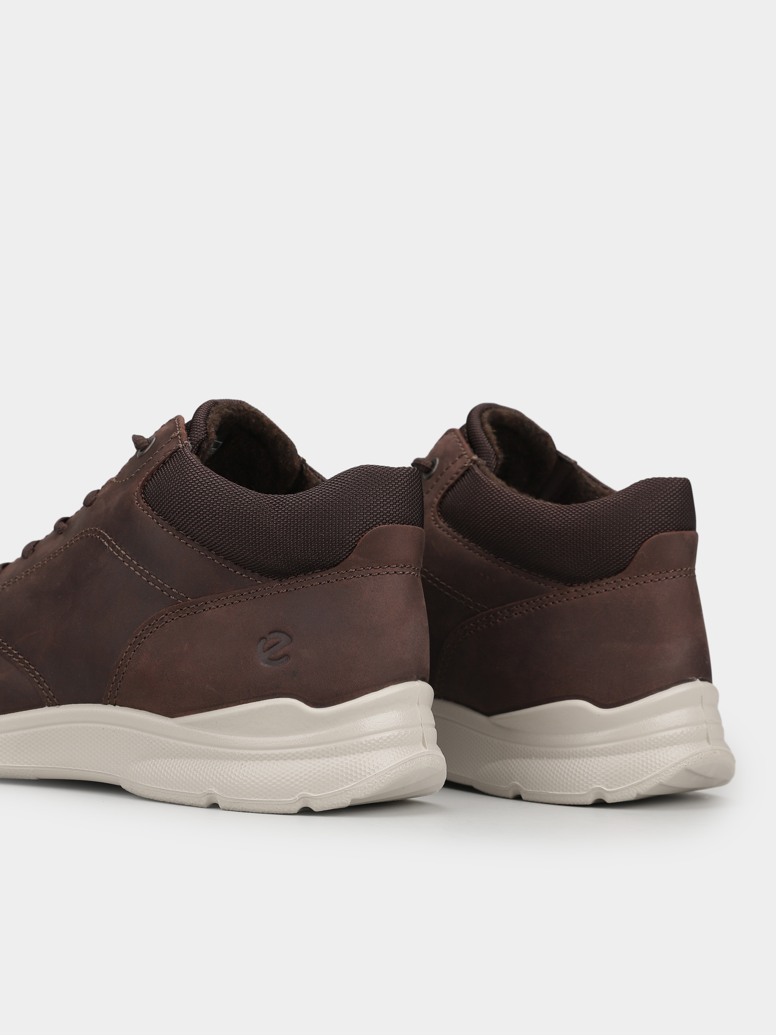 Кросівки Чоловічі ECCO