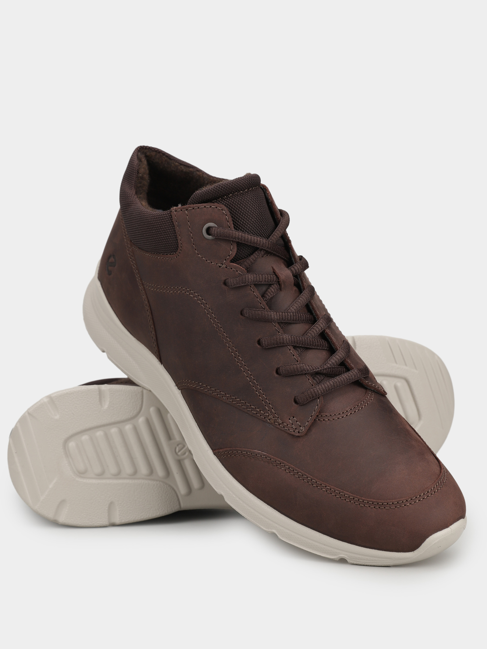 Кросівки Чоловічі ECCO