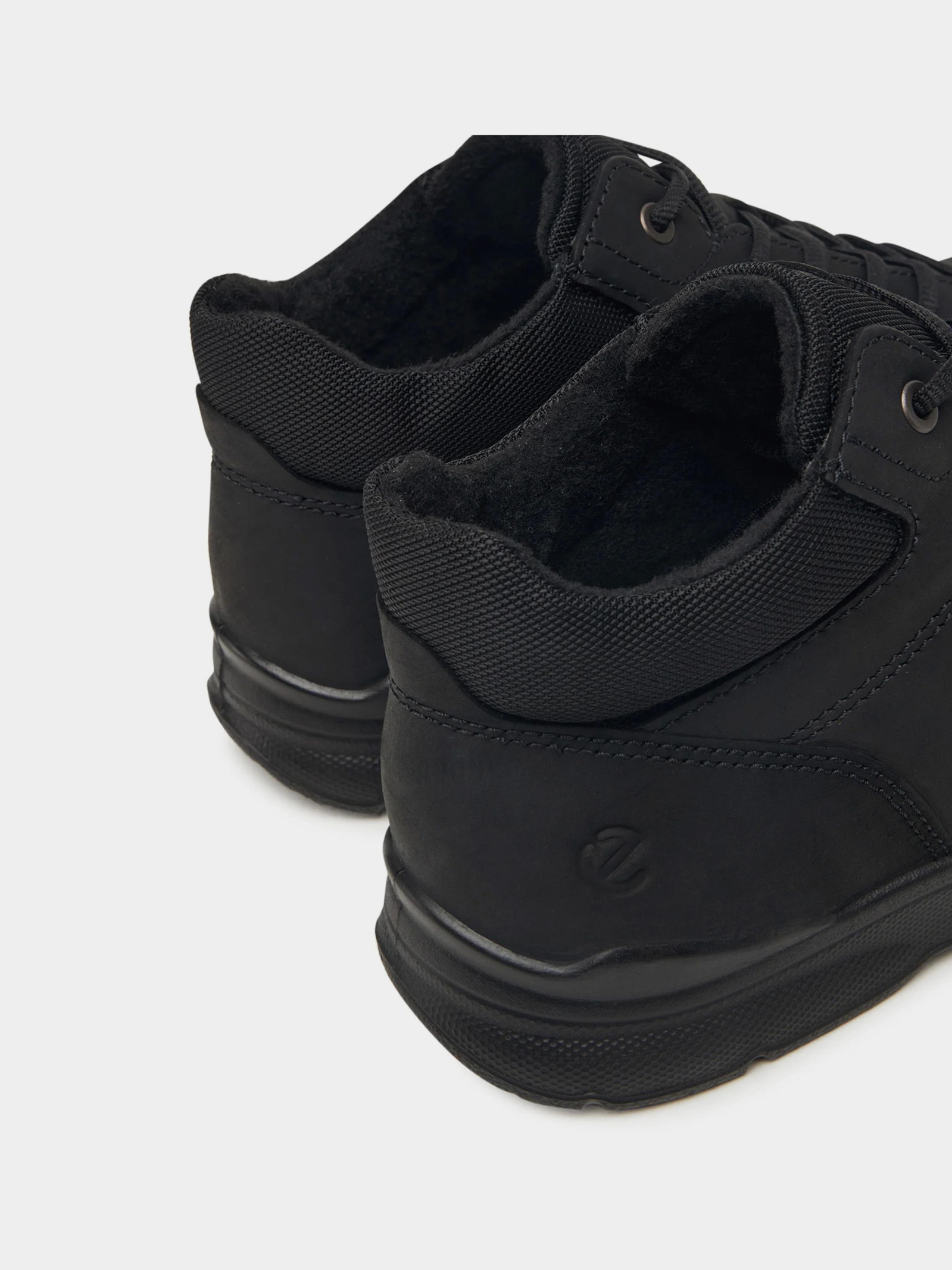 Кросівки Чоловічі ECCO