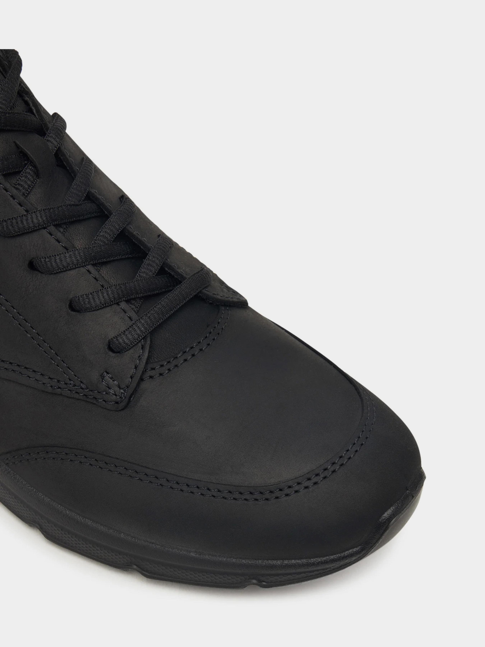 Кросівки Чоловічі ECCO