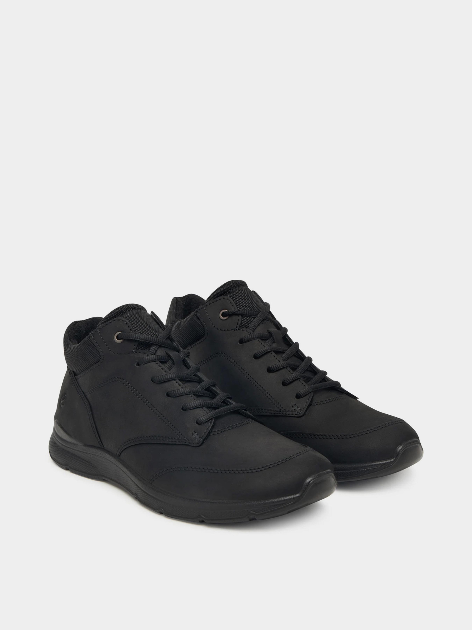 Кросівки Чоловічі ECCO