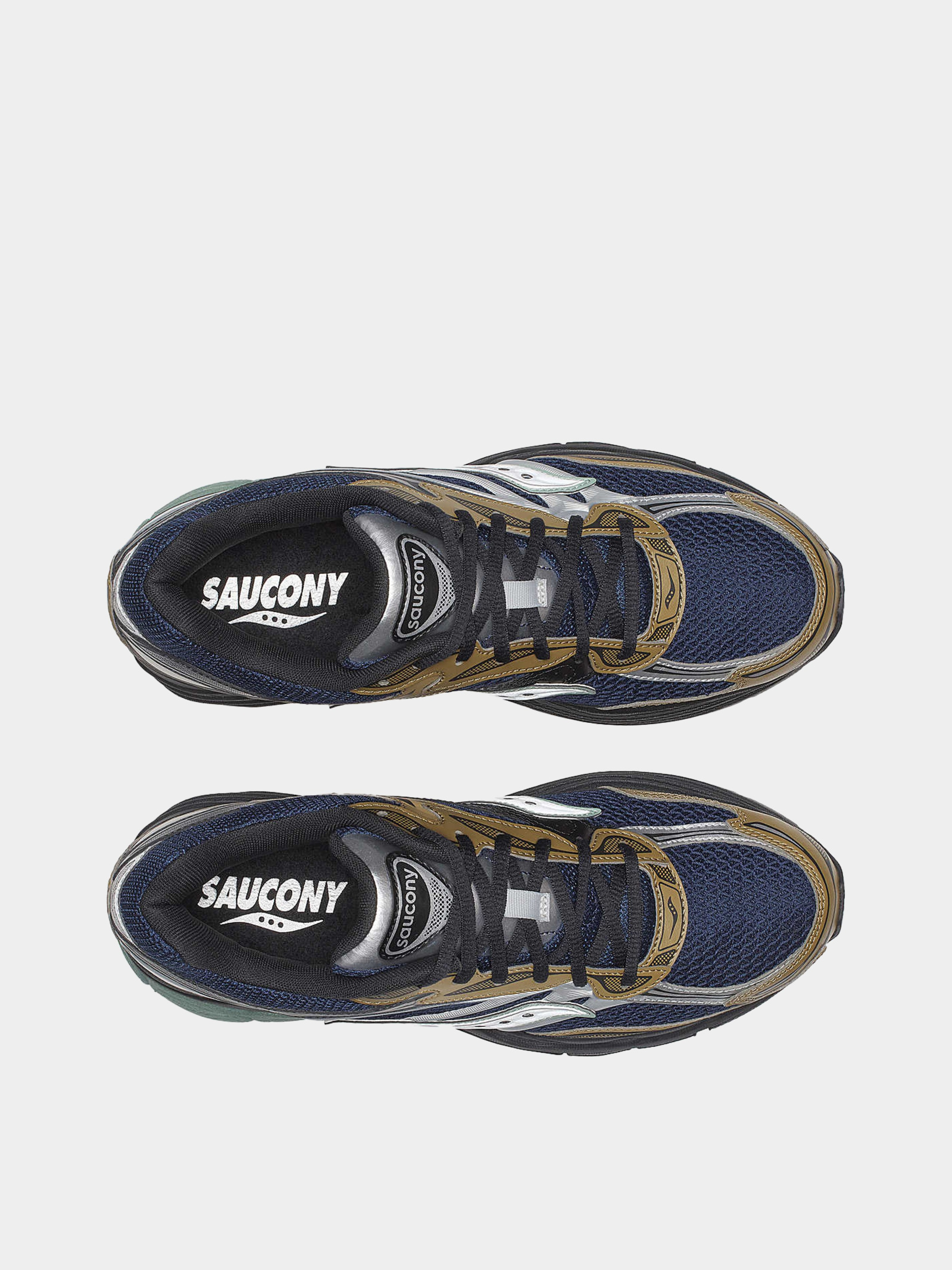 Кросівки Унісекс