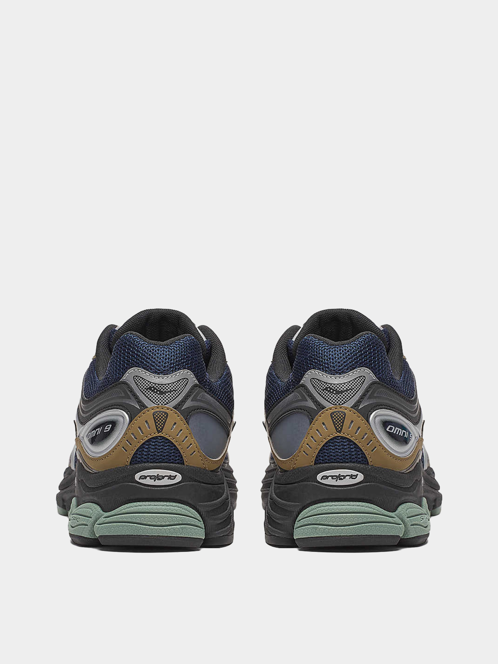 Кросівки Унісекс