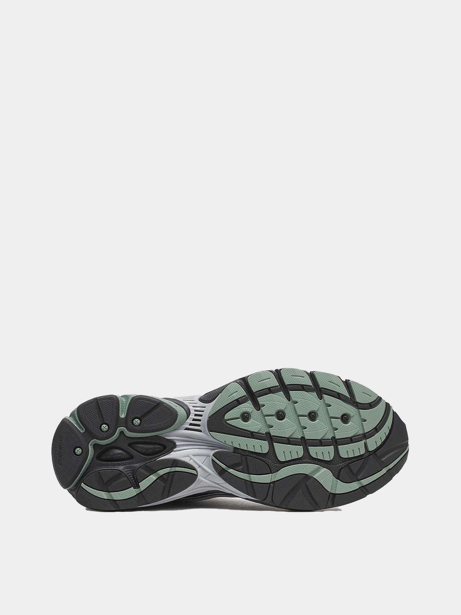 Кросівки Унісекс