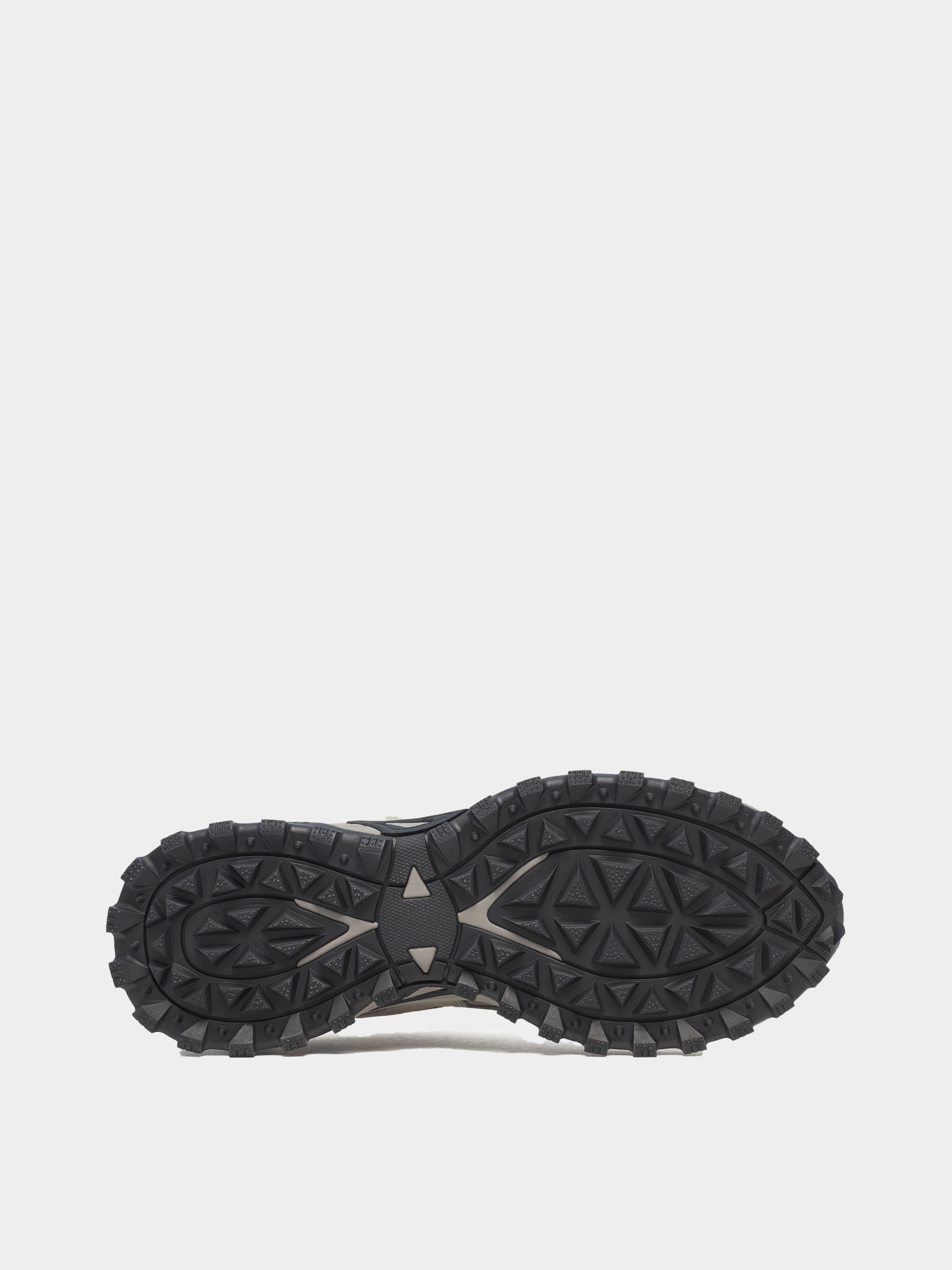 Кросівки Унісекс